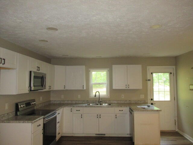 3348 127th Avenue Allegan MI 49010