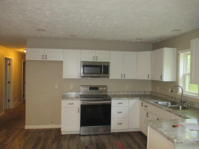3348 127th Avenue Allegan MI 49010