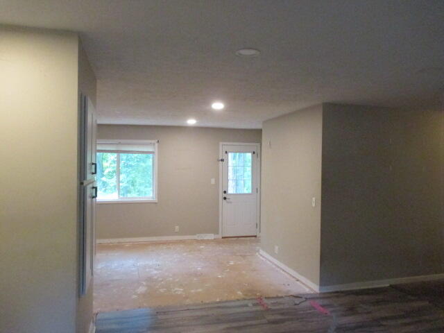 3348 127th Avenue Allegan MI 49010