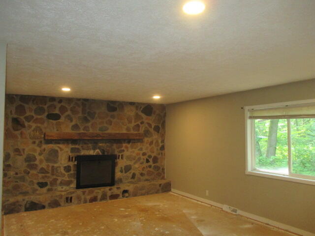 3348 127th Avenue Allegan MI 49010