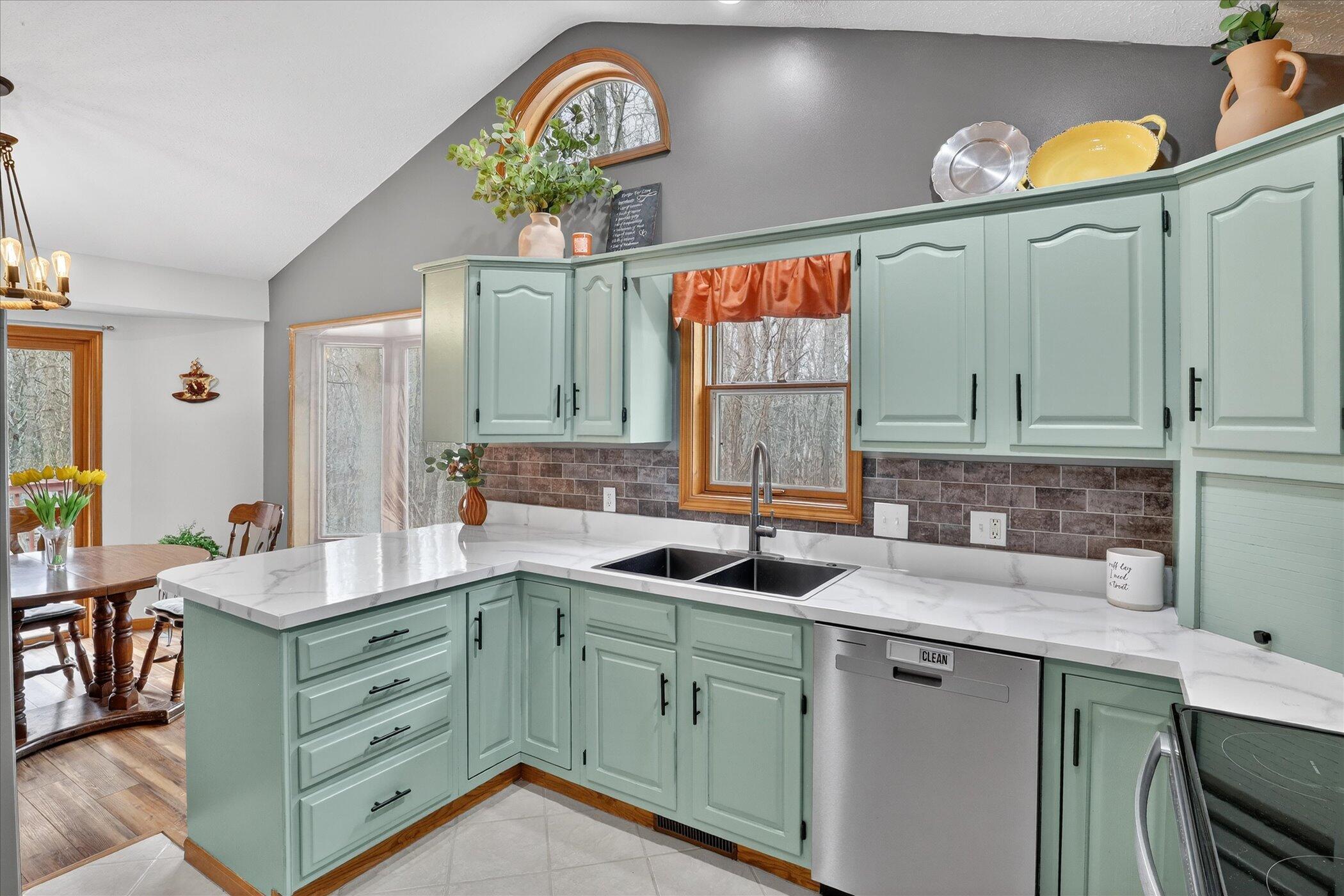 3652 Sawyer Road Sawyer MI 49125