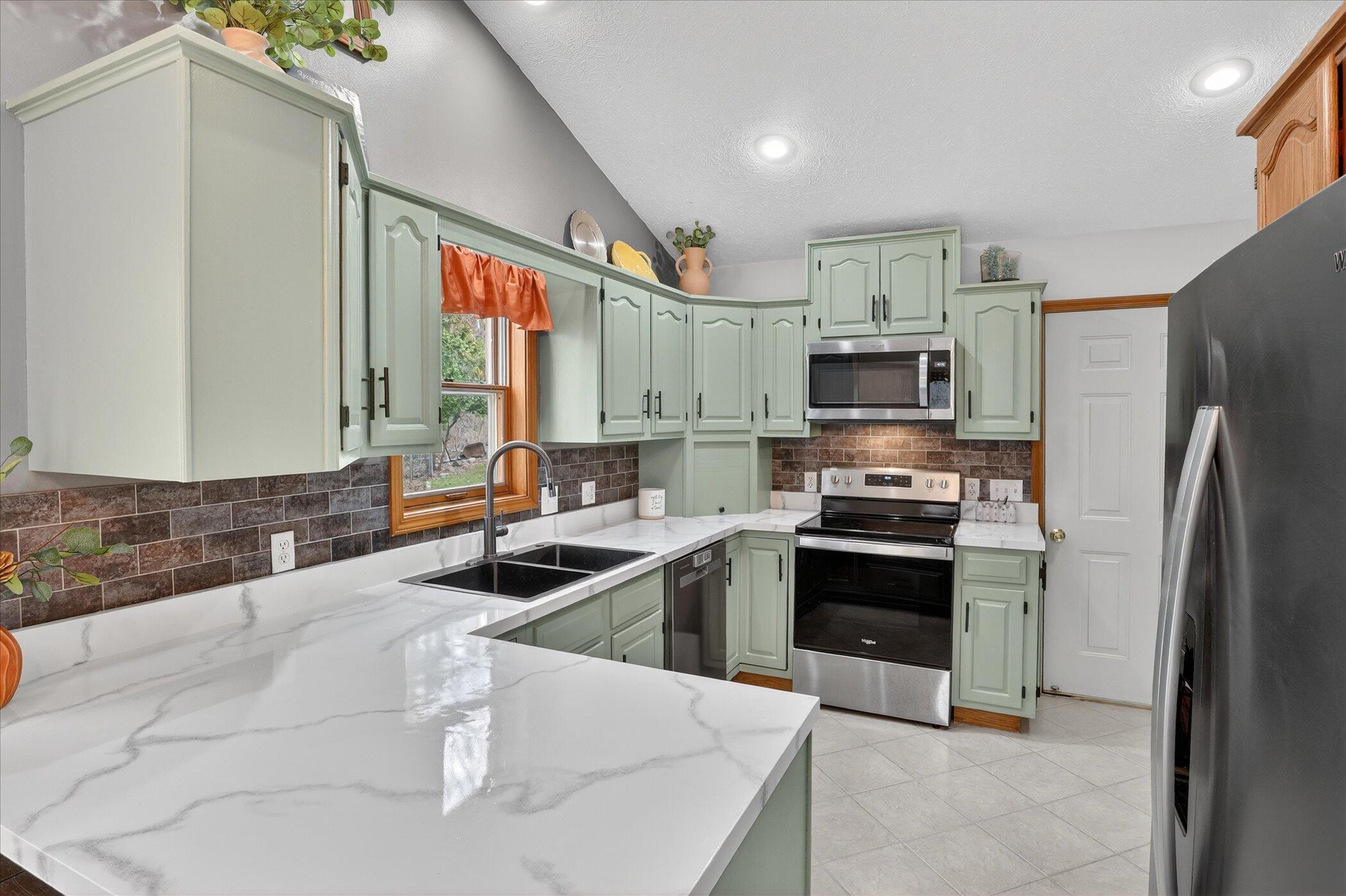 3652 Sawyer Road Sawyer MI 49125