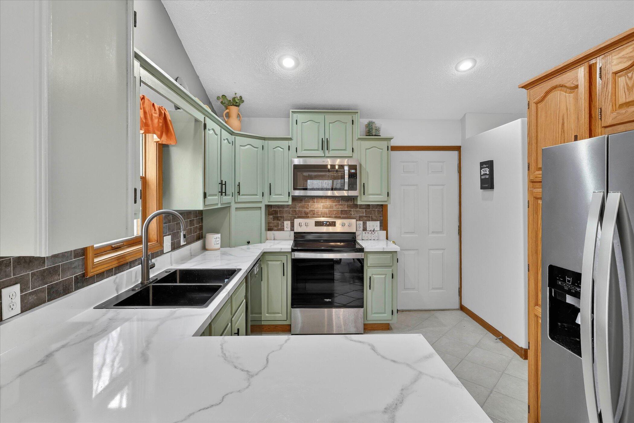 3652 Sawyer Road Sawyer MI 49125