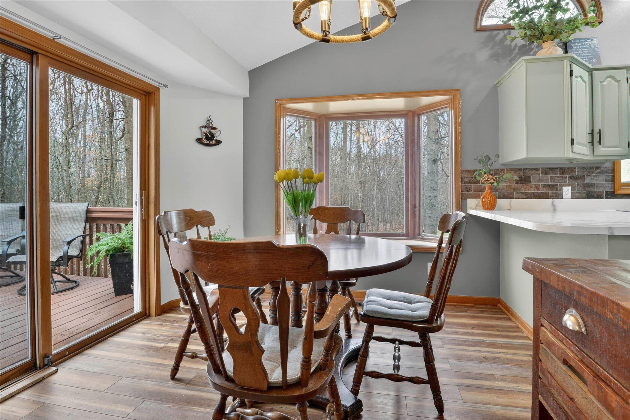 3652 Sawyer Road Sawyer MI 49125