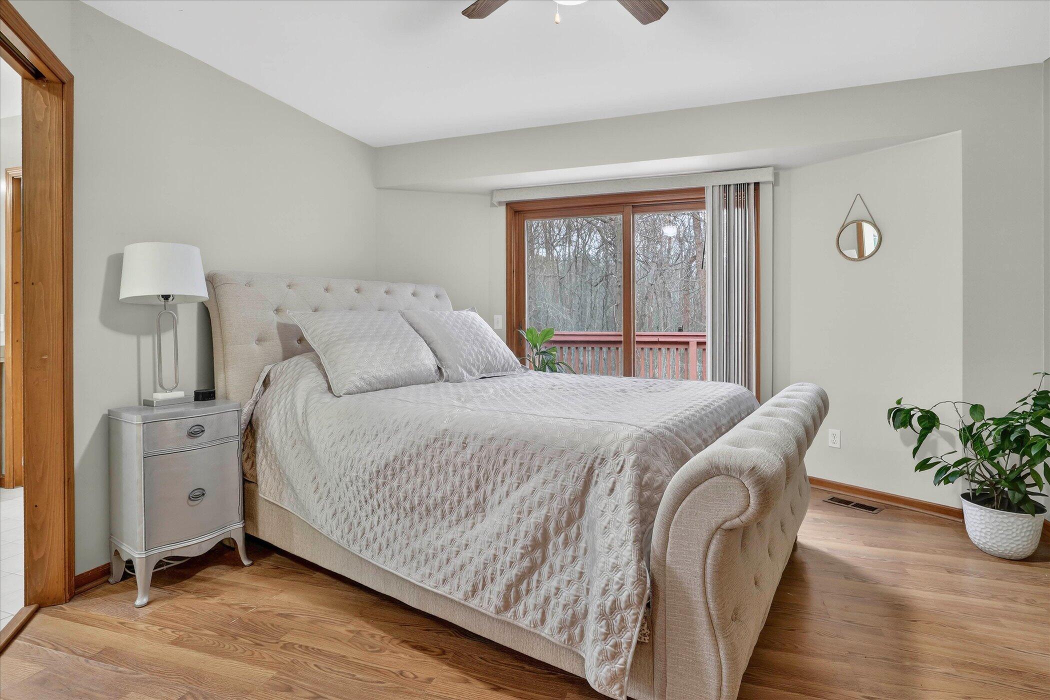 3652 Sawyer Road Sawyer MI 49125