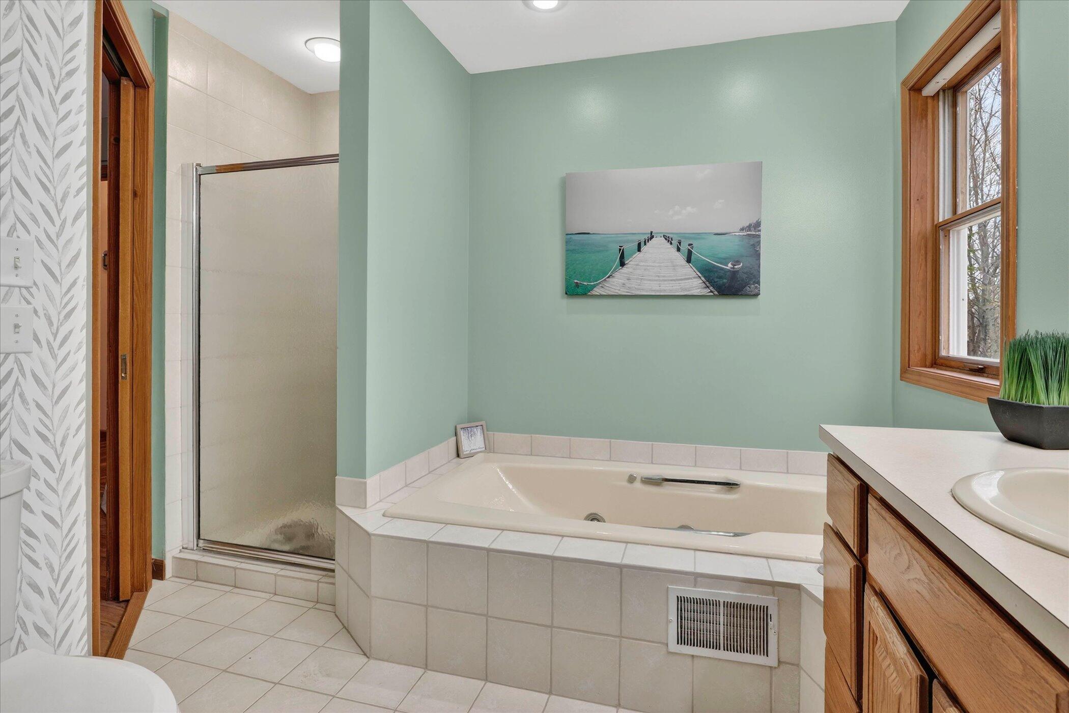 3652 Sawyer Road Sawyer MI 49125