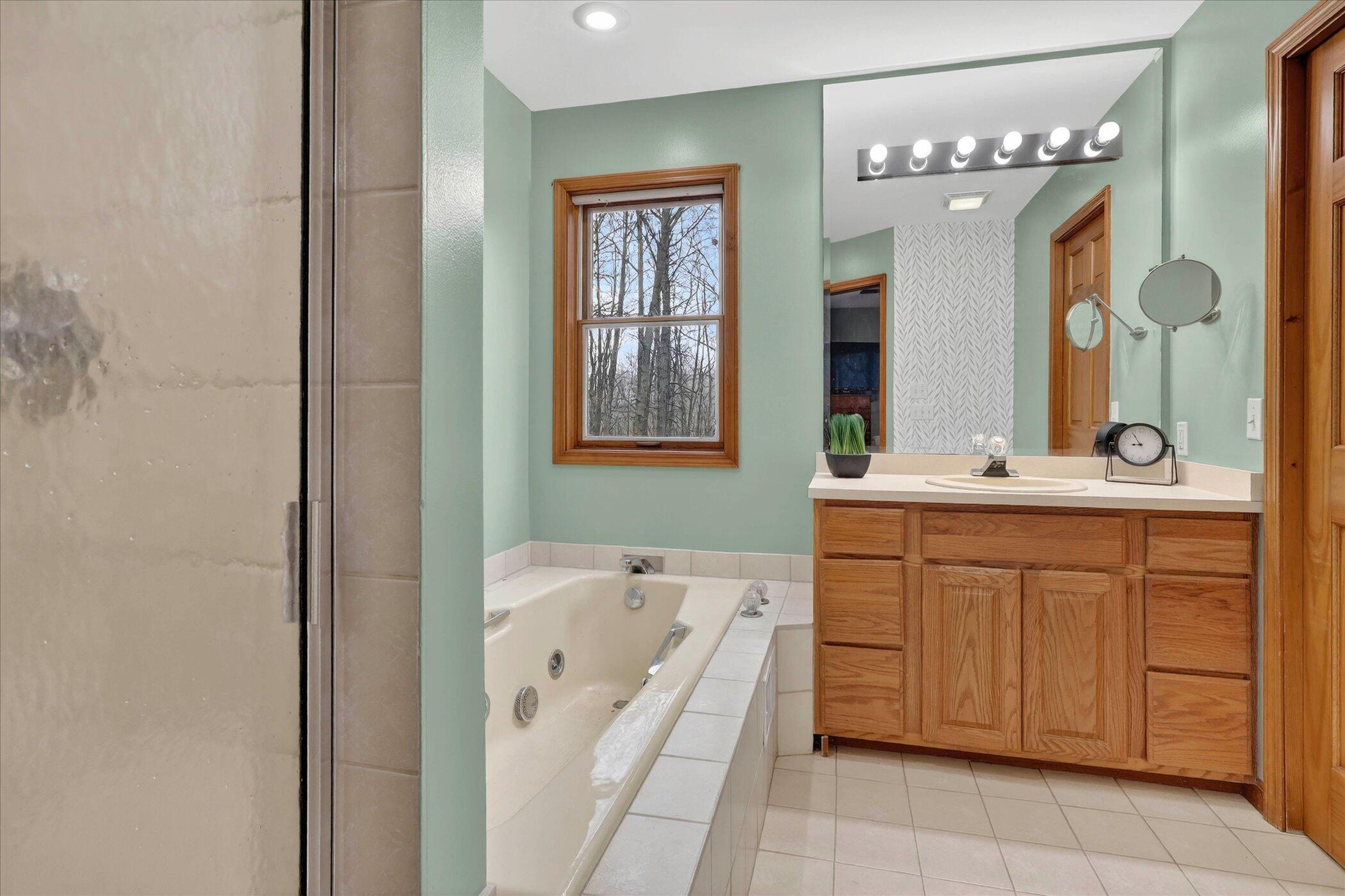 3652 Sawyer Road Sawyer MI 49125
