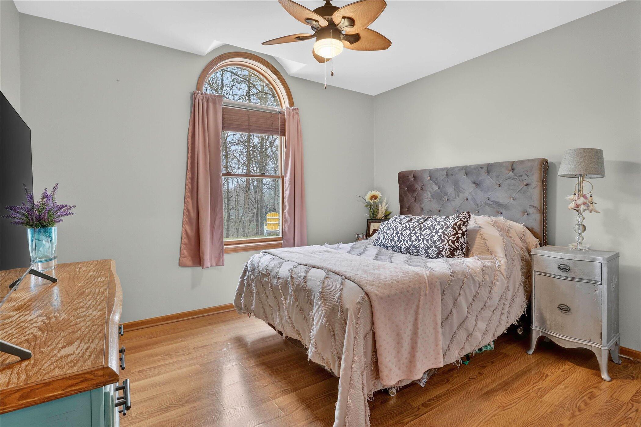 3652 Sawyer Road Sawyer MI 49125