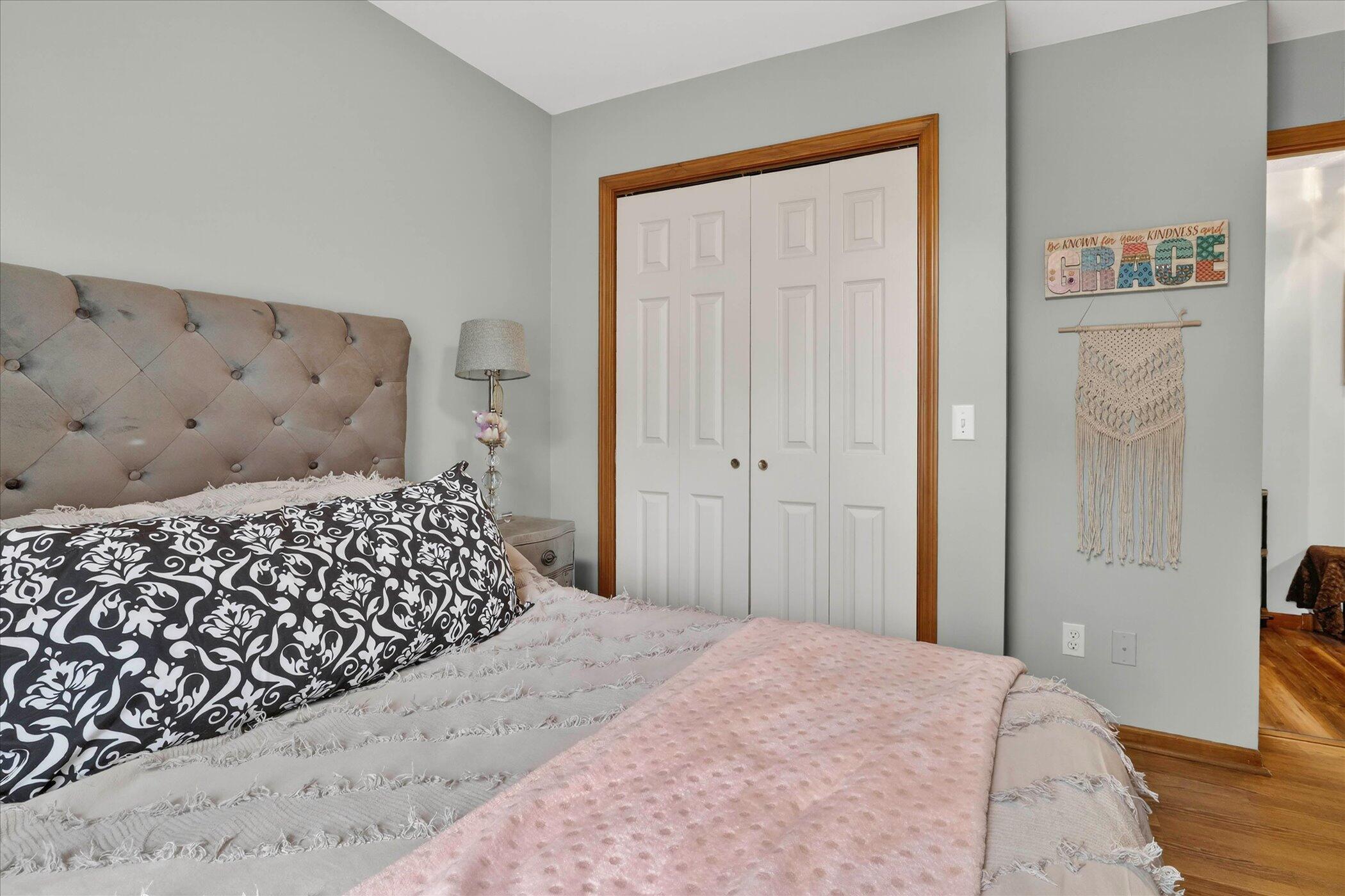 3652 Sawyer Road Sawyer MI 49125