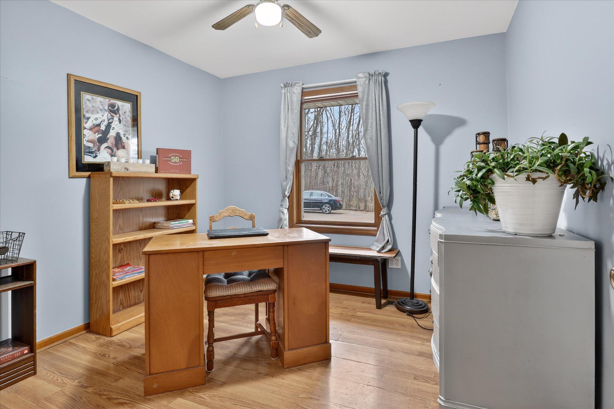 3652 Sawyer Road Sawyer MI 49125