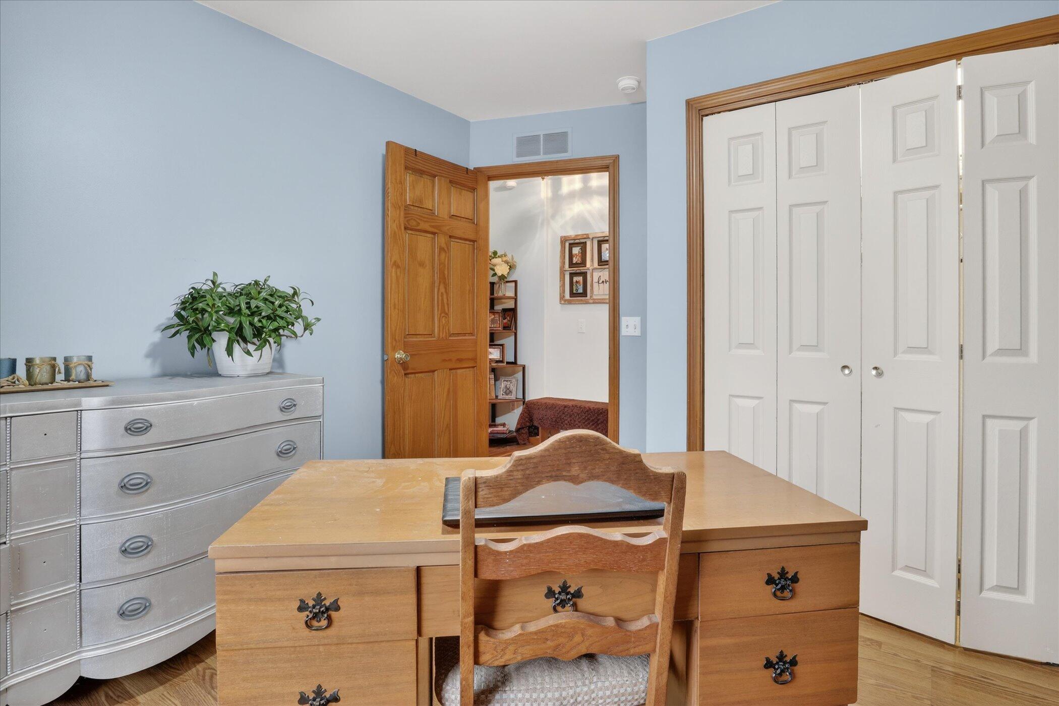 3652 Sawyer Road Sawyer MI 49125