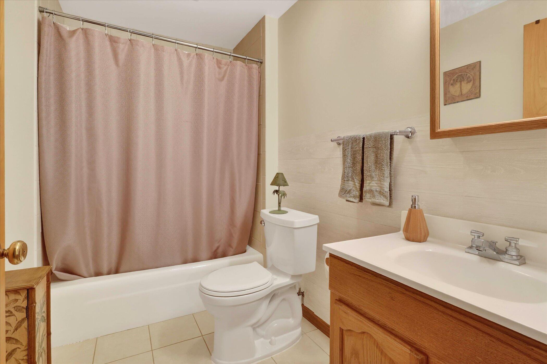 3652 Sawyer Road Sawyer MI 49125