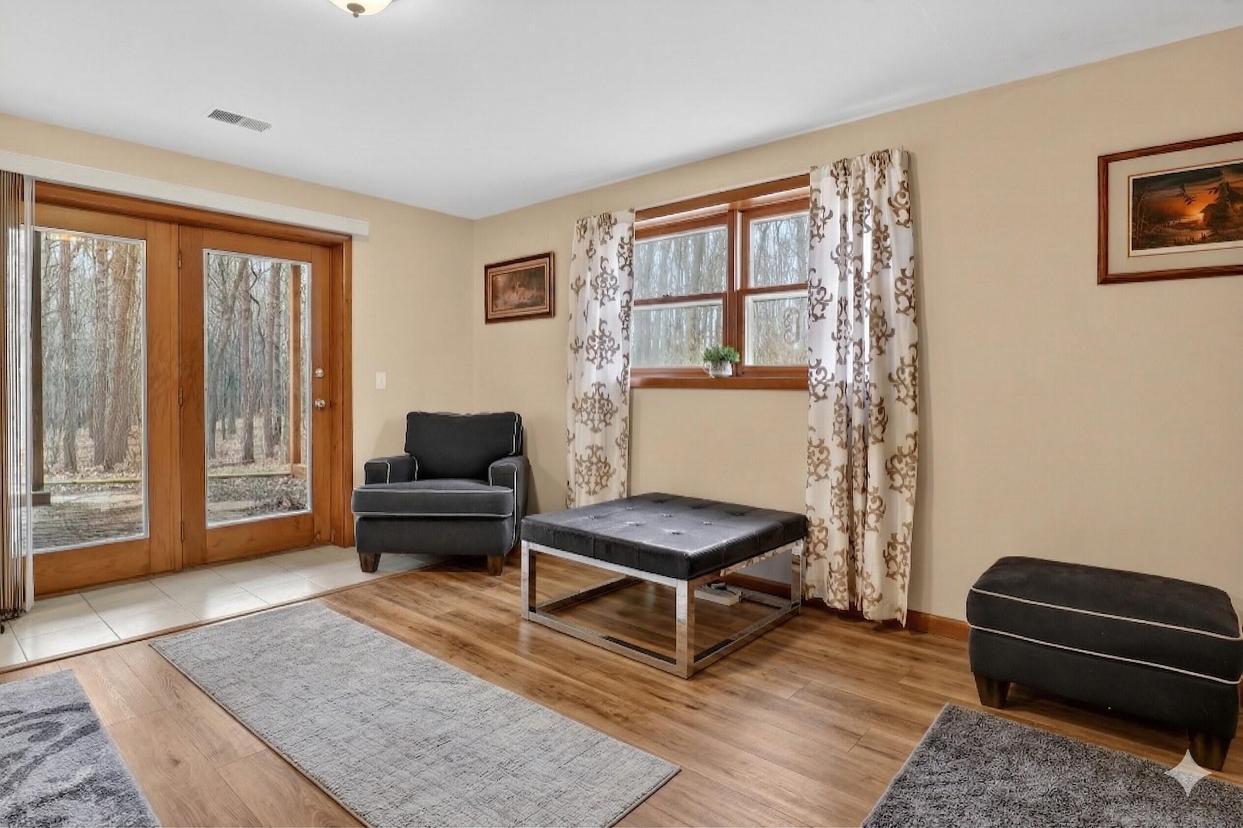 3652 Sawyer Road Sawyer MI 49125