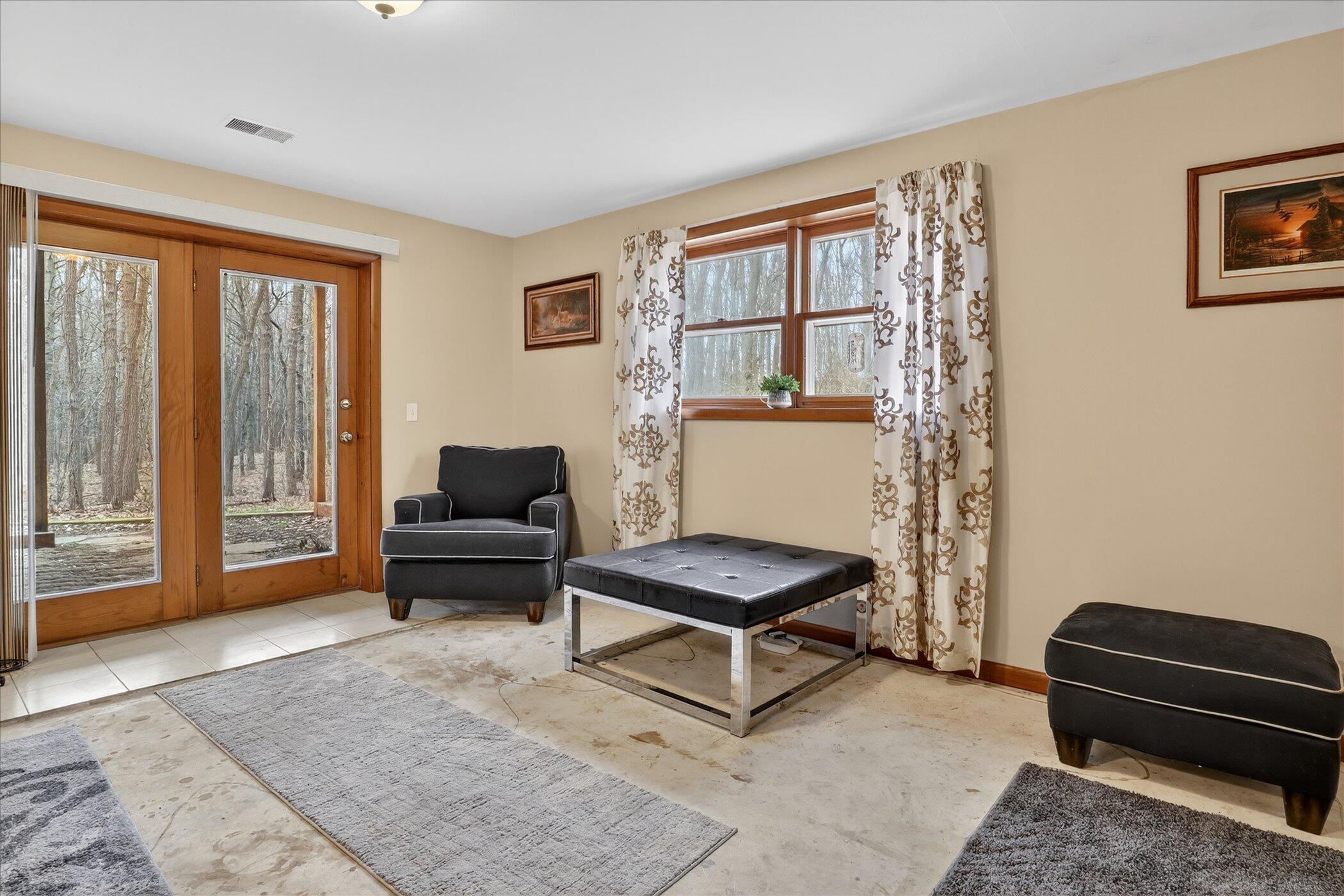 3652 Sawyer Road Sawyer MI 49125