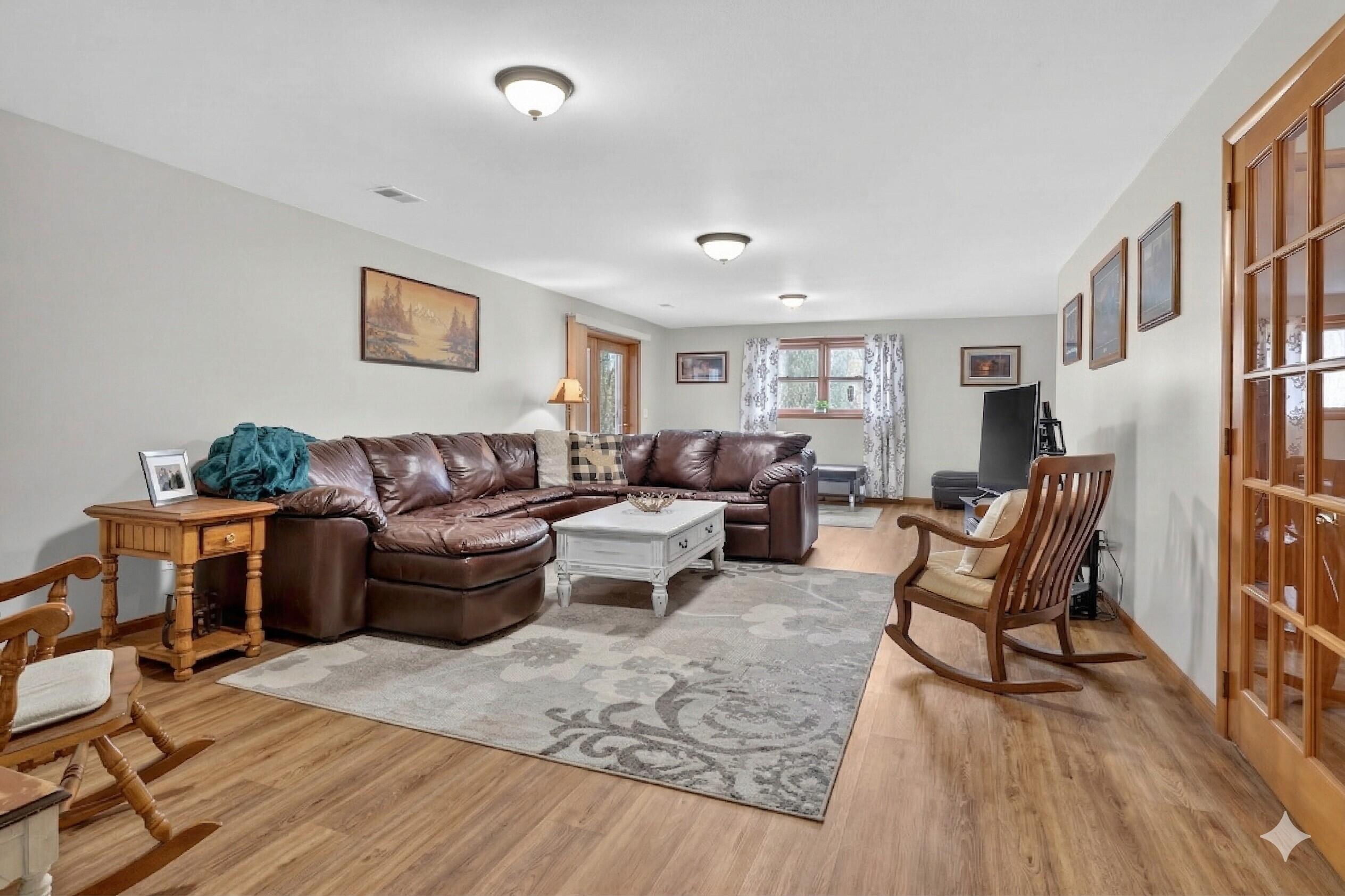 3652 Sawyer Road Sawyer MI 49125