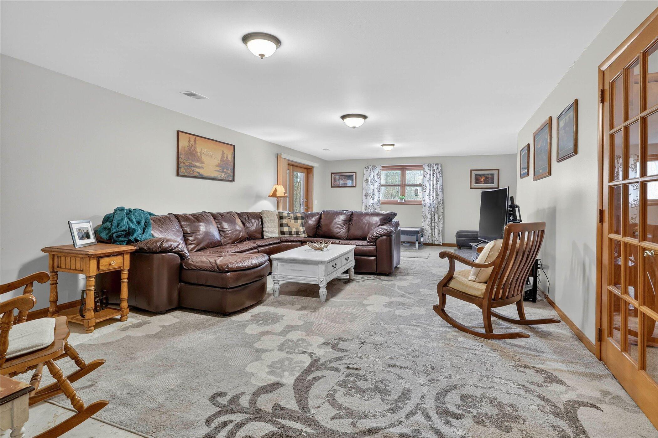 3652 Sawyer Road Sawyer MI 49125