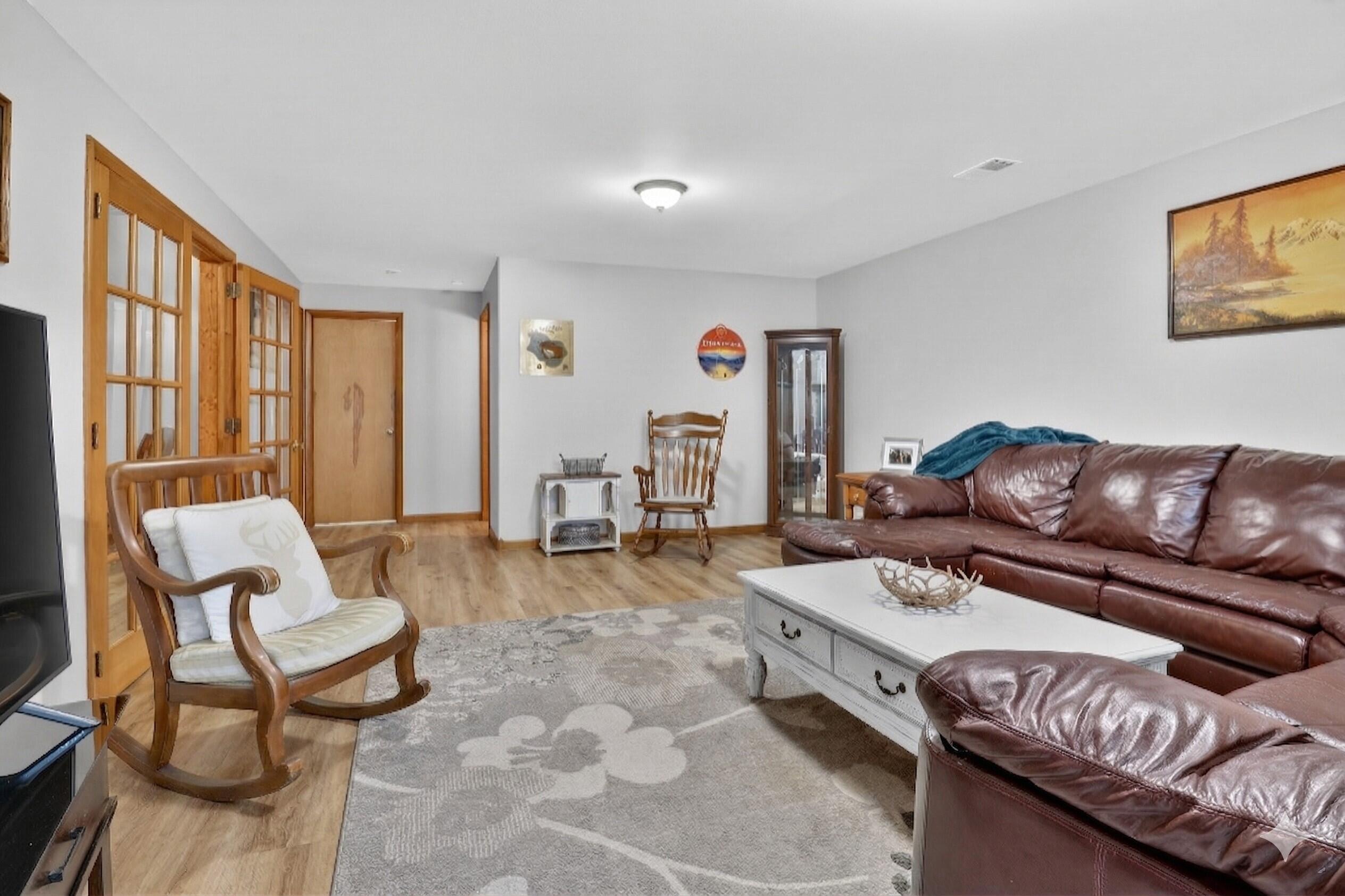 3652 Sawyer Road Sawyer MI 49125