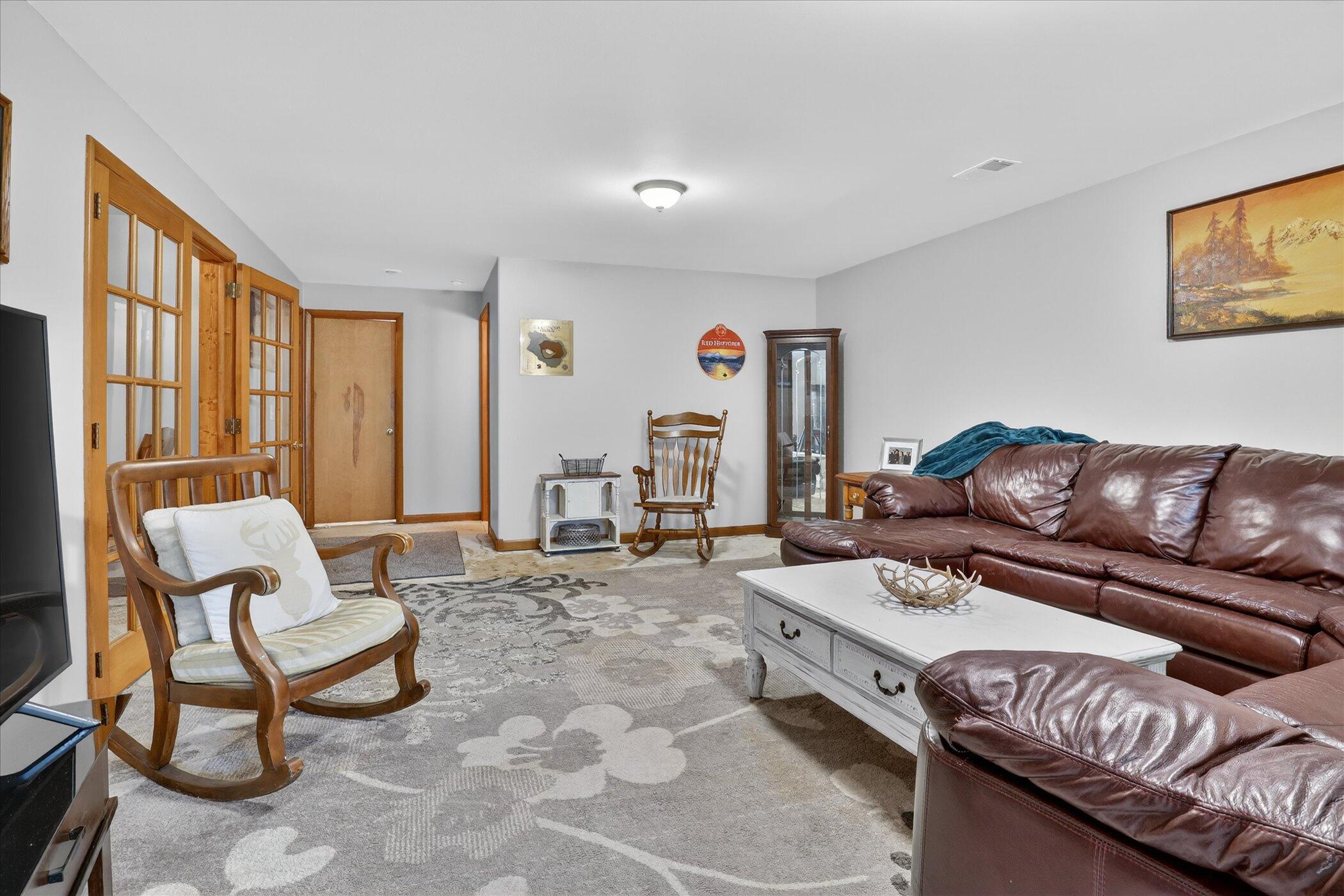 3652 Sawyer Road Sawyer MI 49125