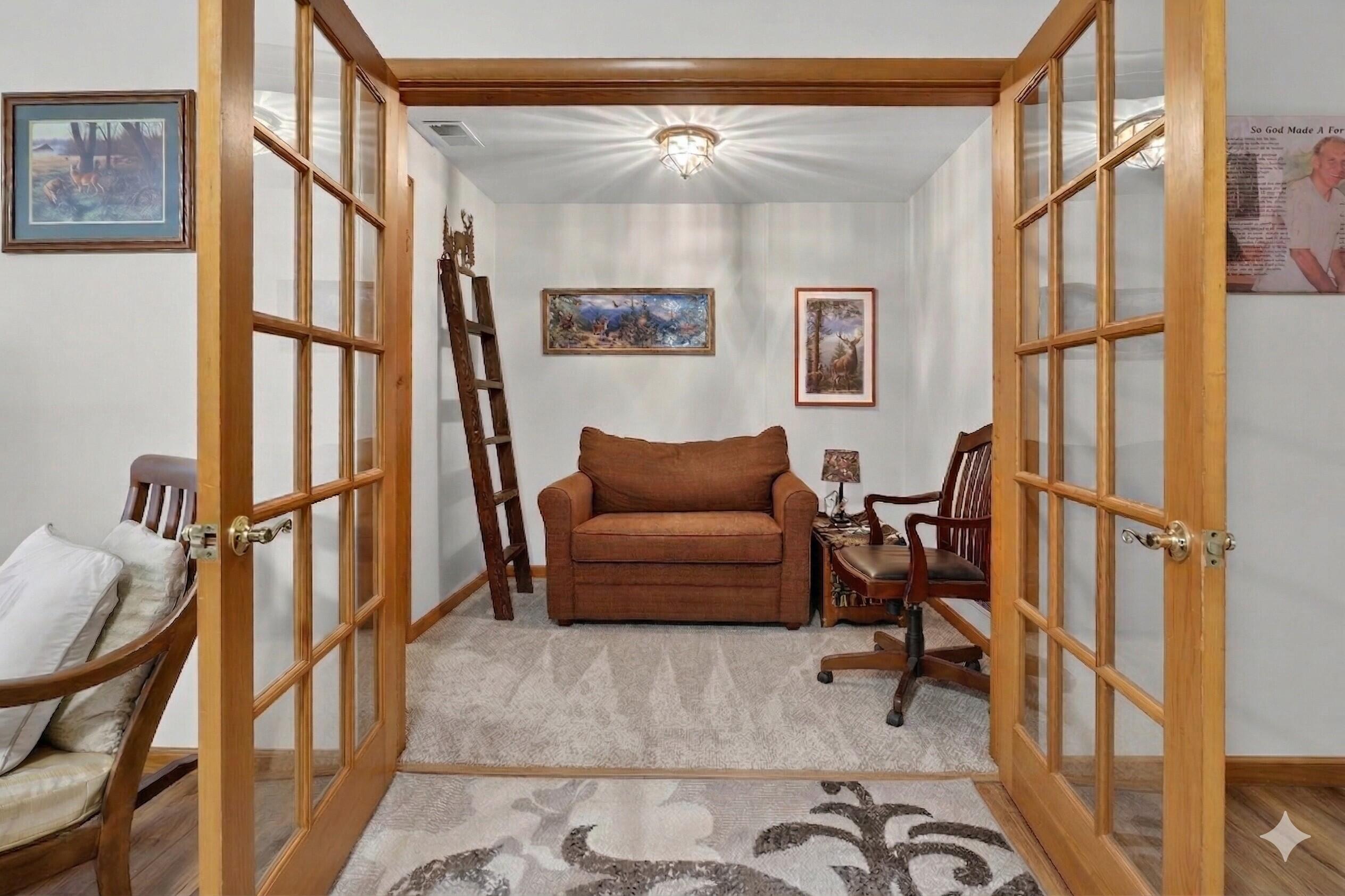 3652 Sawyer Road Sawyer MI 49125