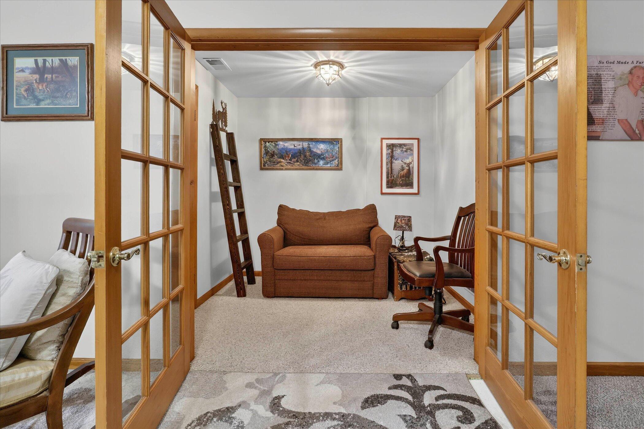 3652 Sawyer Road Sawyer MI 49125