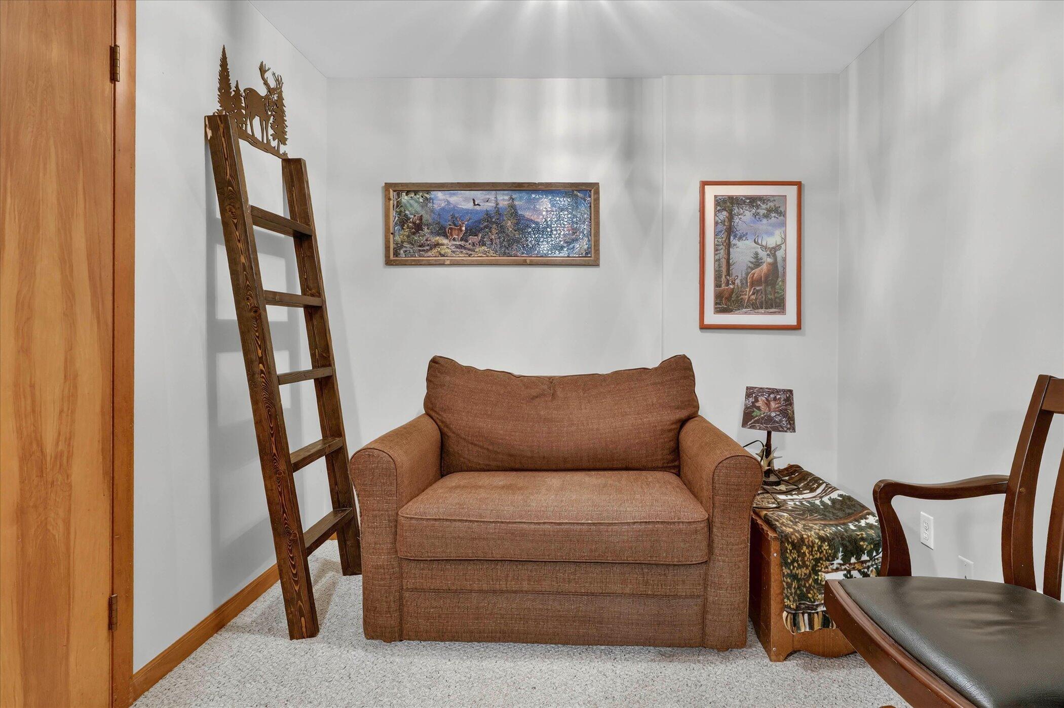 3652 Sawyer Road Sawyer MI 49125