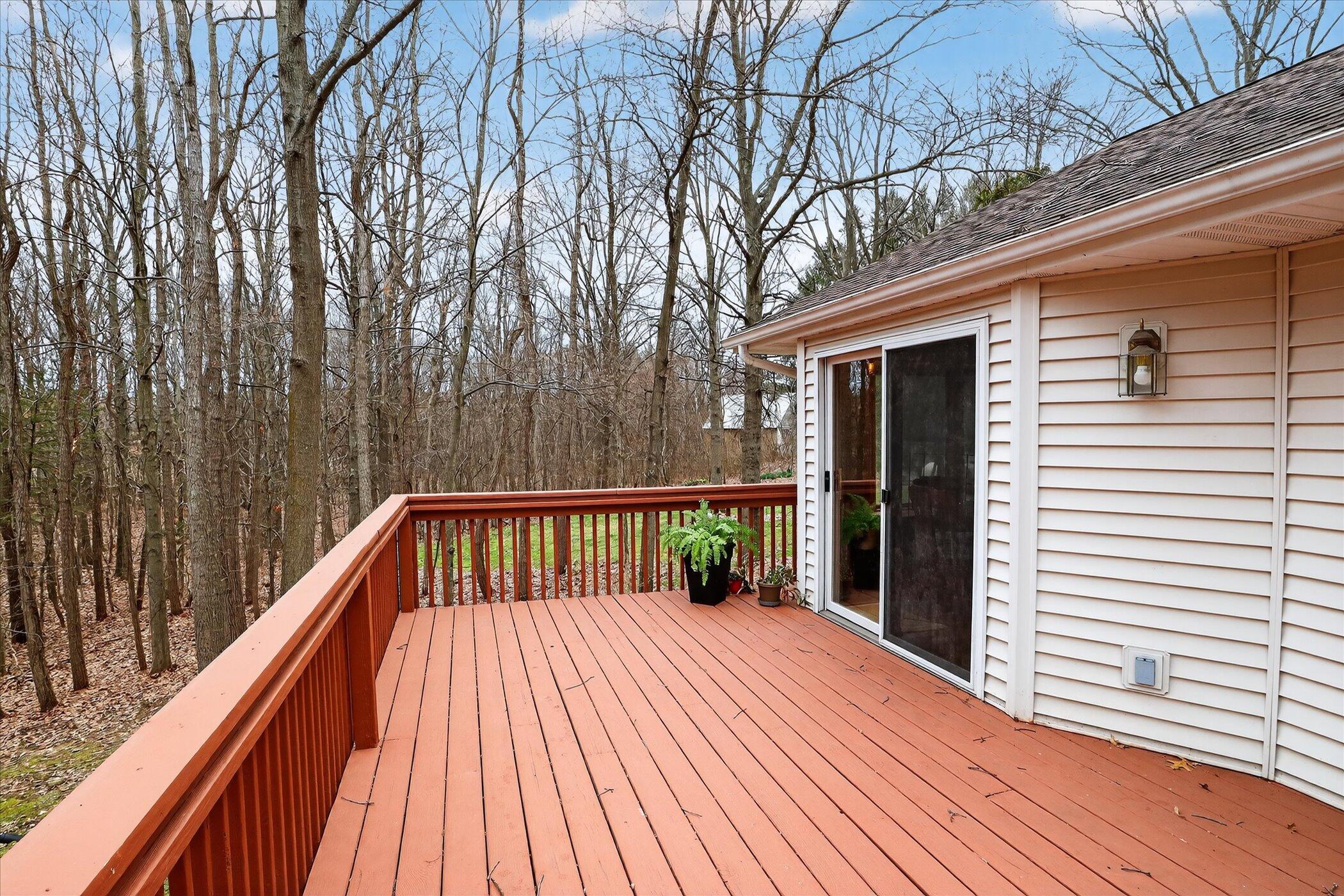 3652 Sawyer Road Sawyer MI 49125