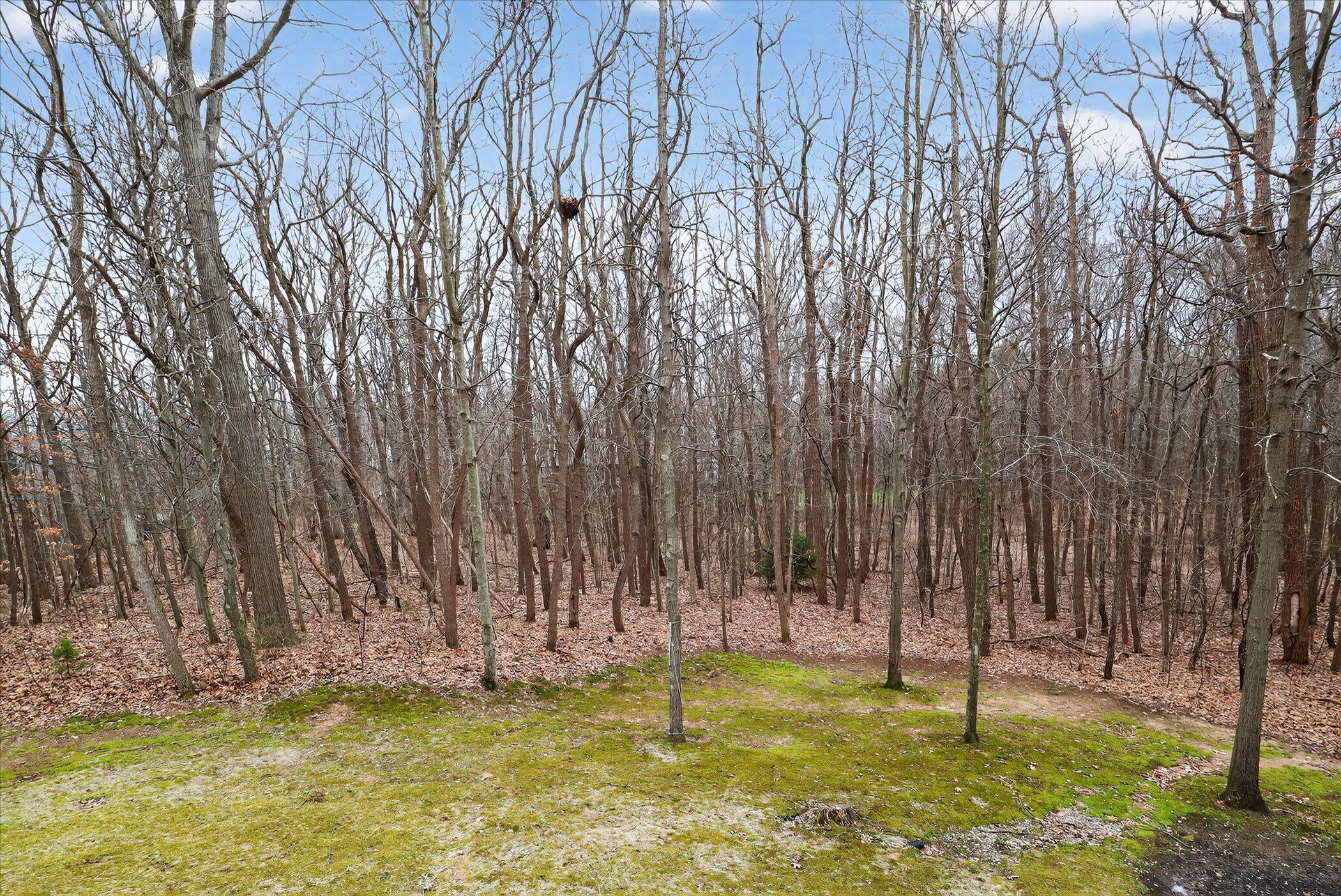 3652 Sawyer Road Sawyer MI 49125