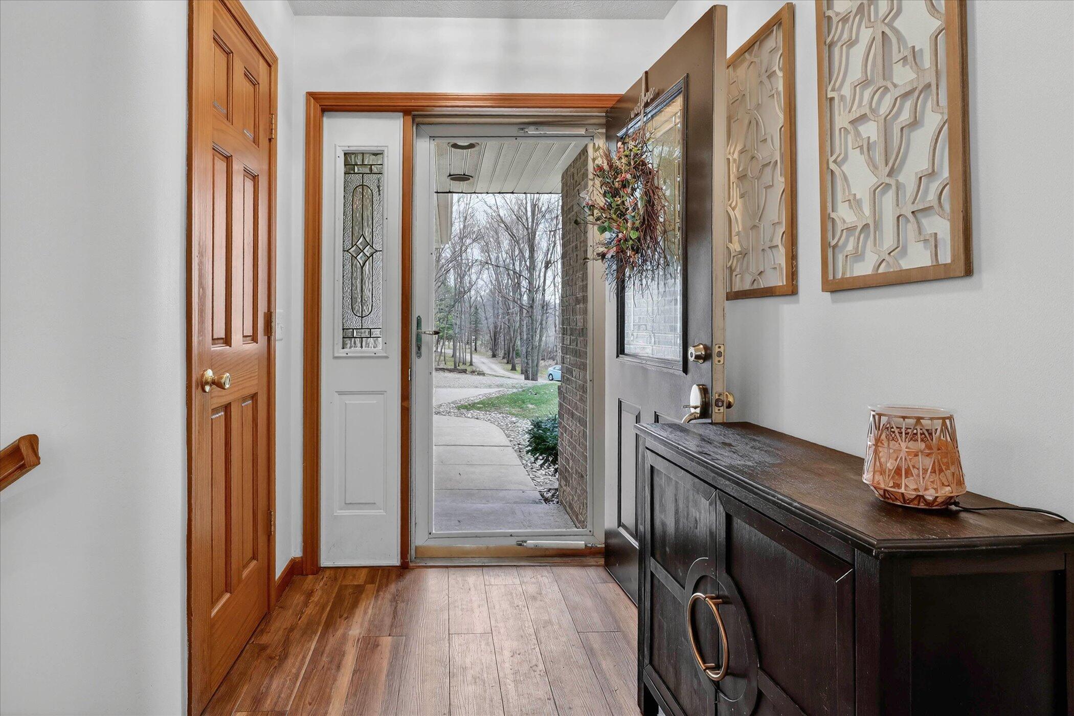 3652 Sawyer Road Sawyer MI 49125