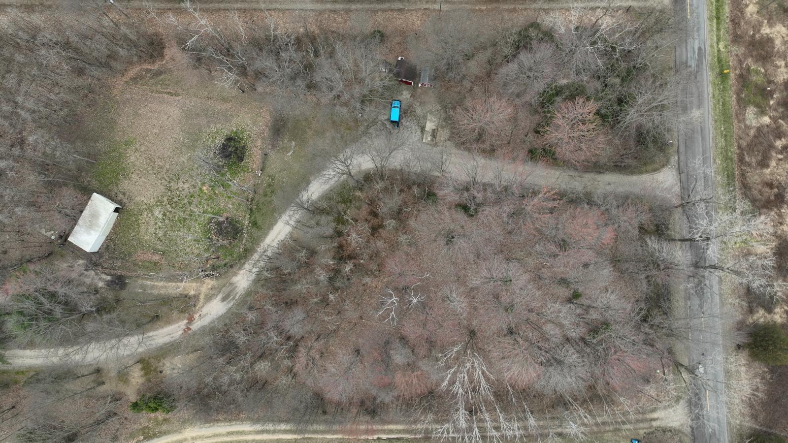 3652 Sawyer Road Sawyer MI 49125