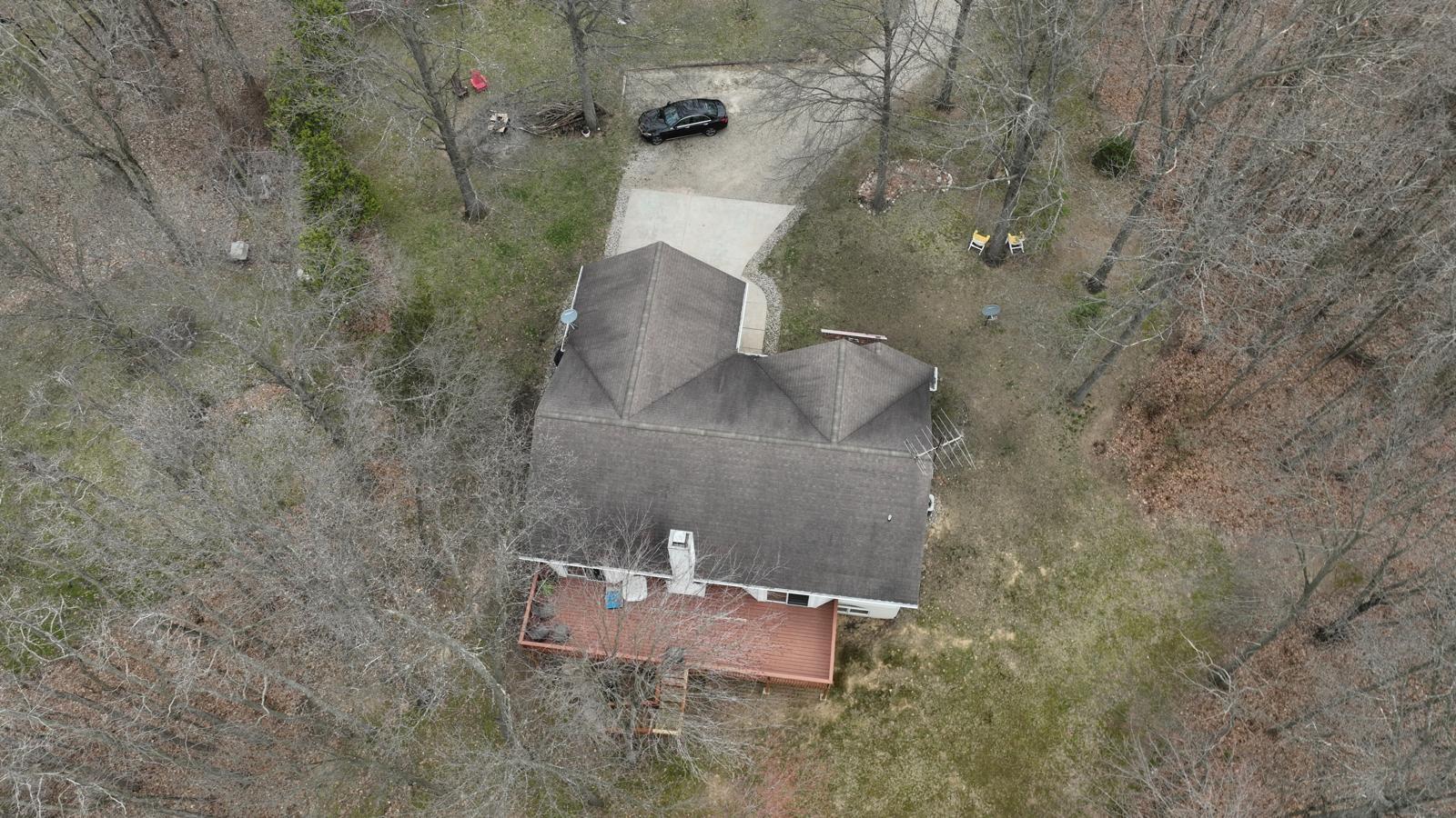 3652 Sawyer Road Sawyer MI 49125