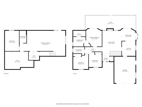 3652 Sawyer Road Sawyer MI 49125