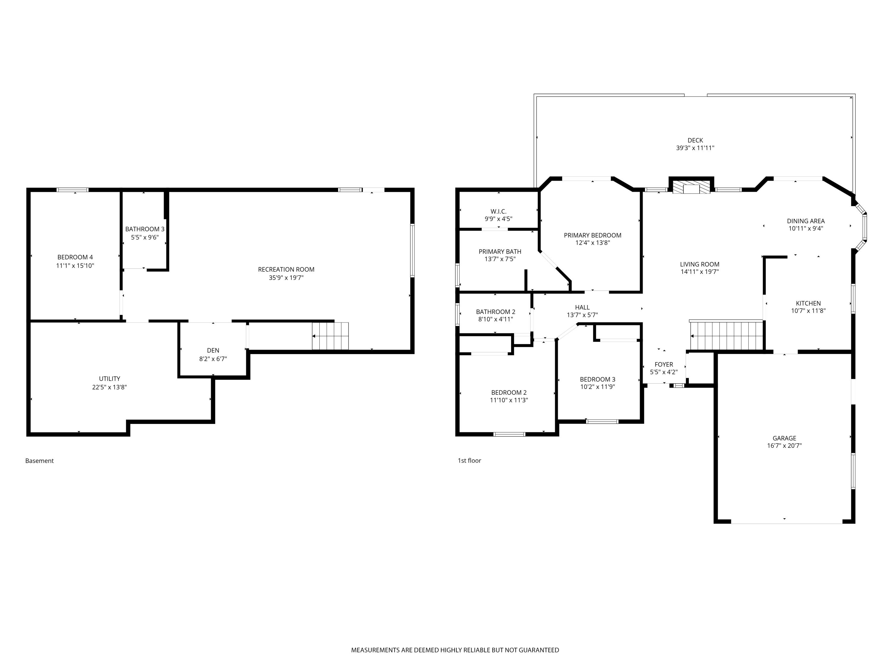3652 Sawyer Road Sawyer MI 49125