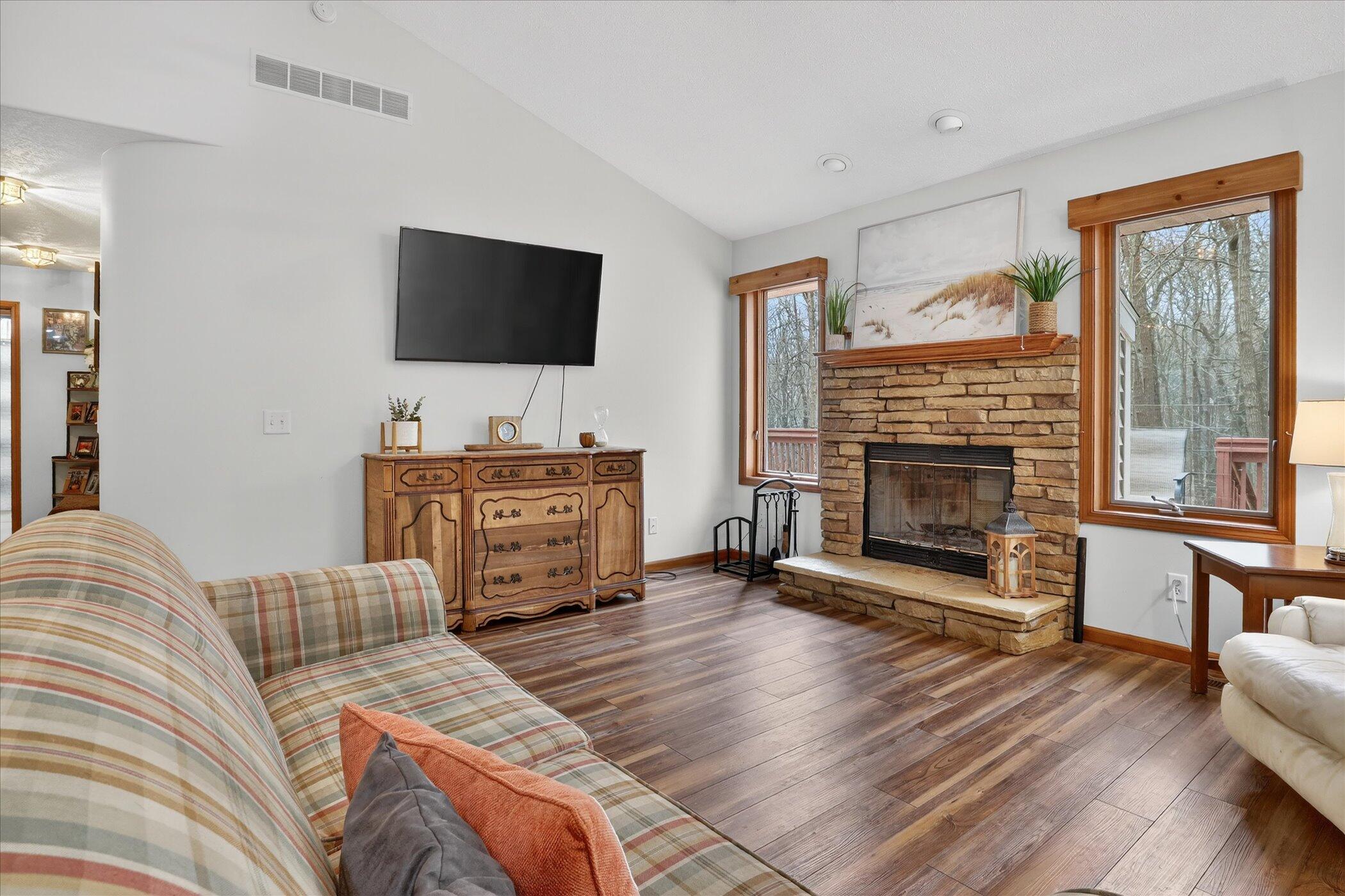 3652 Sawyer Road Sawyer MI 49125