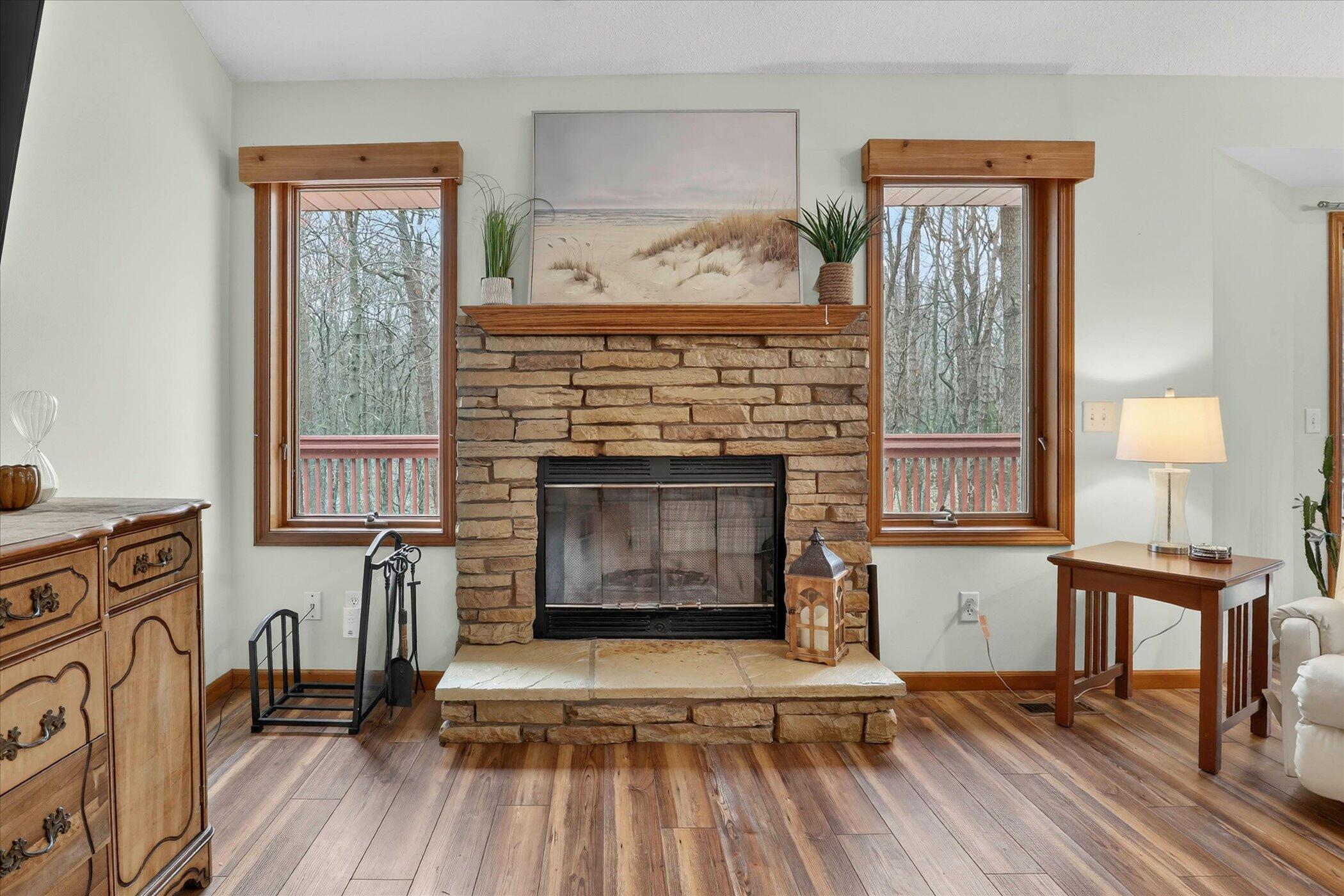 3652 Sawyer Road Sawyer MI 49125