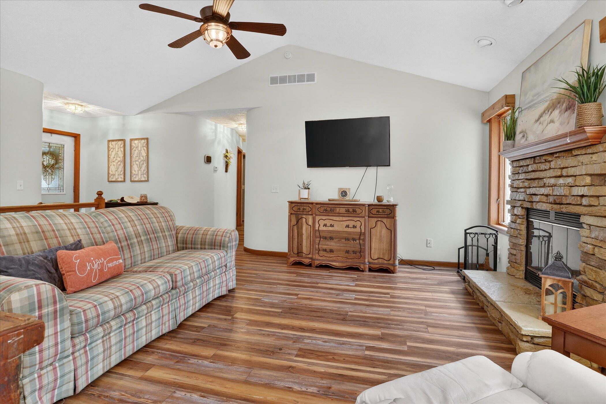 3652 Sawyer Road Sawyer MI 49125