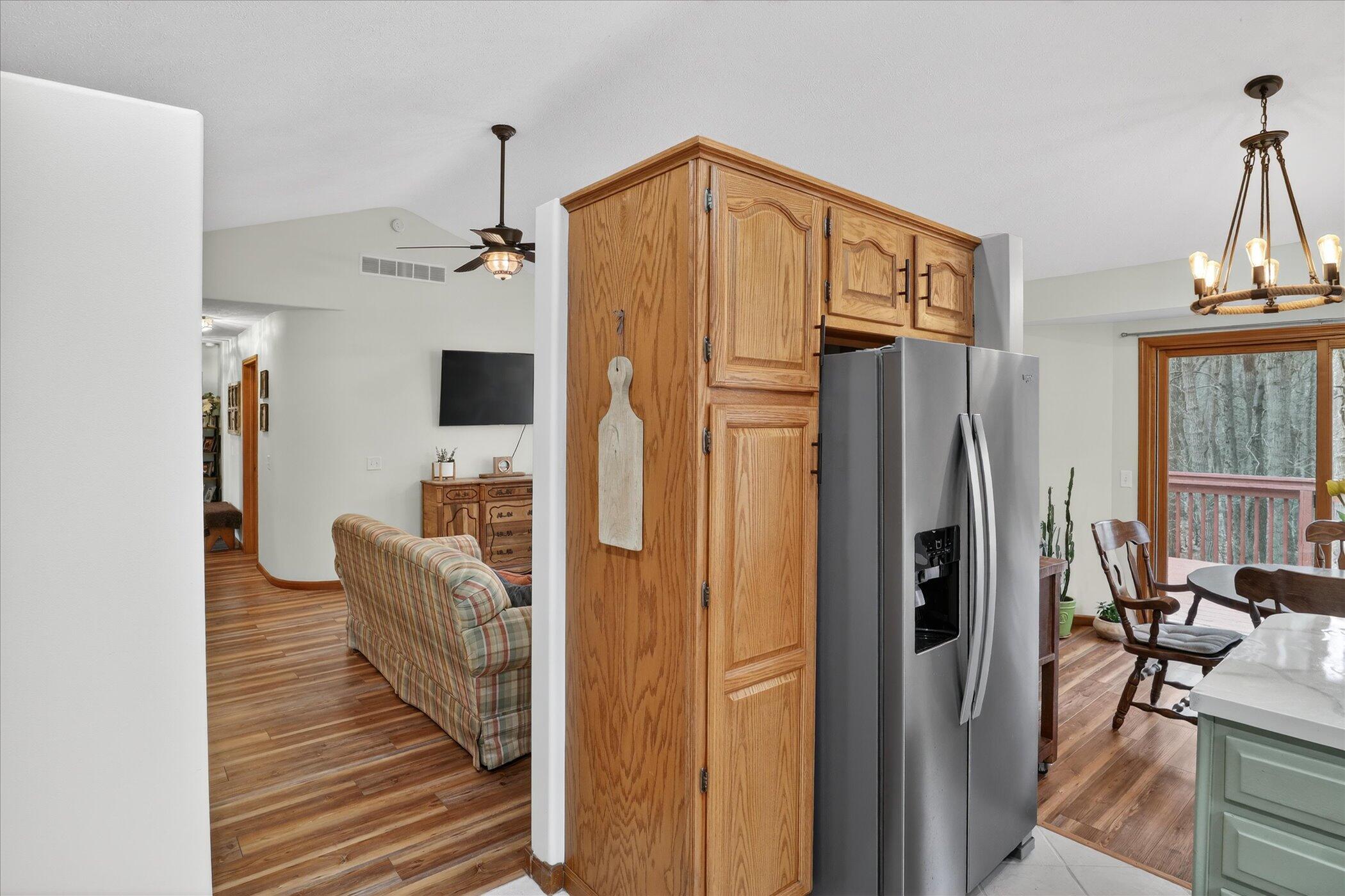 3652 Sawyer Road Sawyer MI 49125