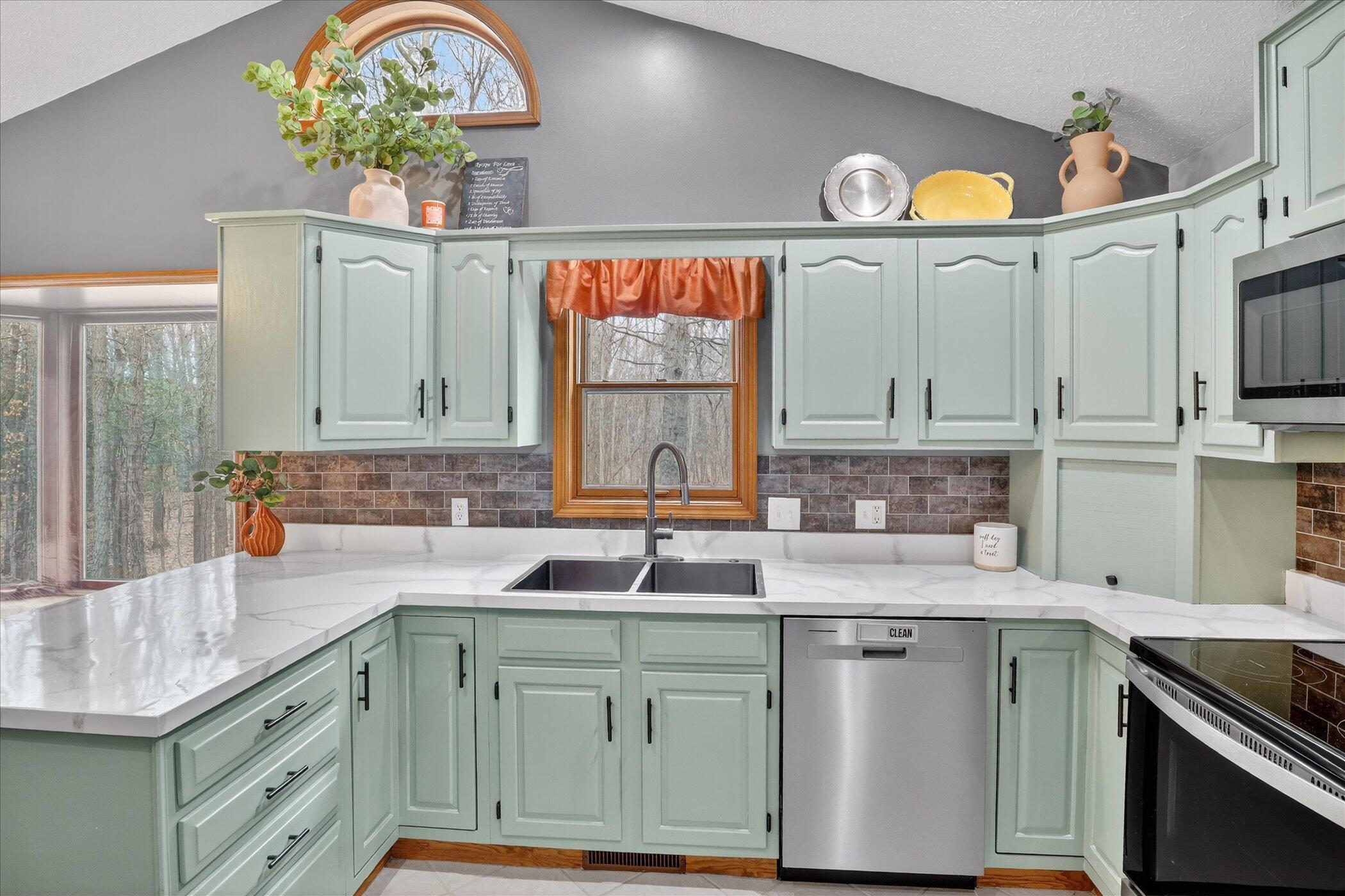 3652 Sawyer Road Sawyer MI 49125