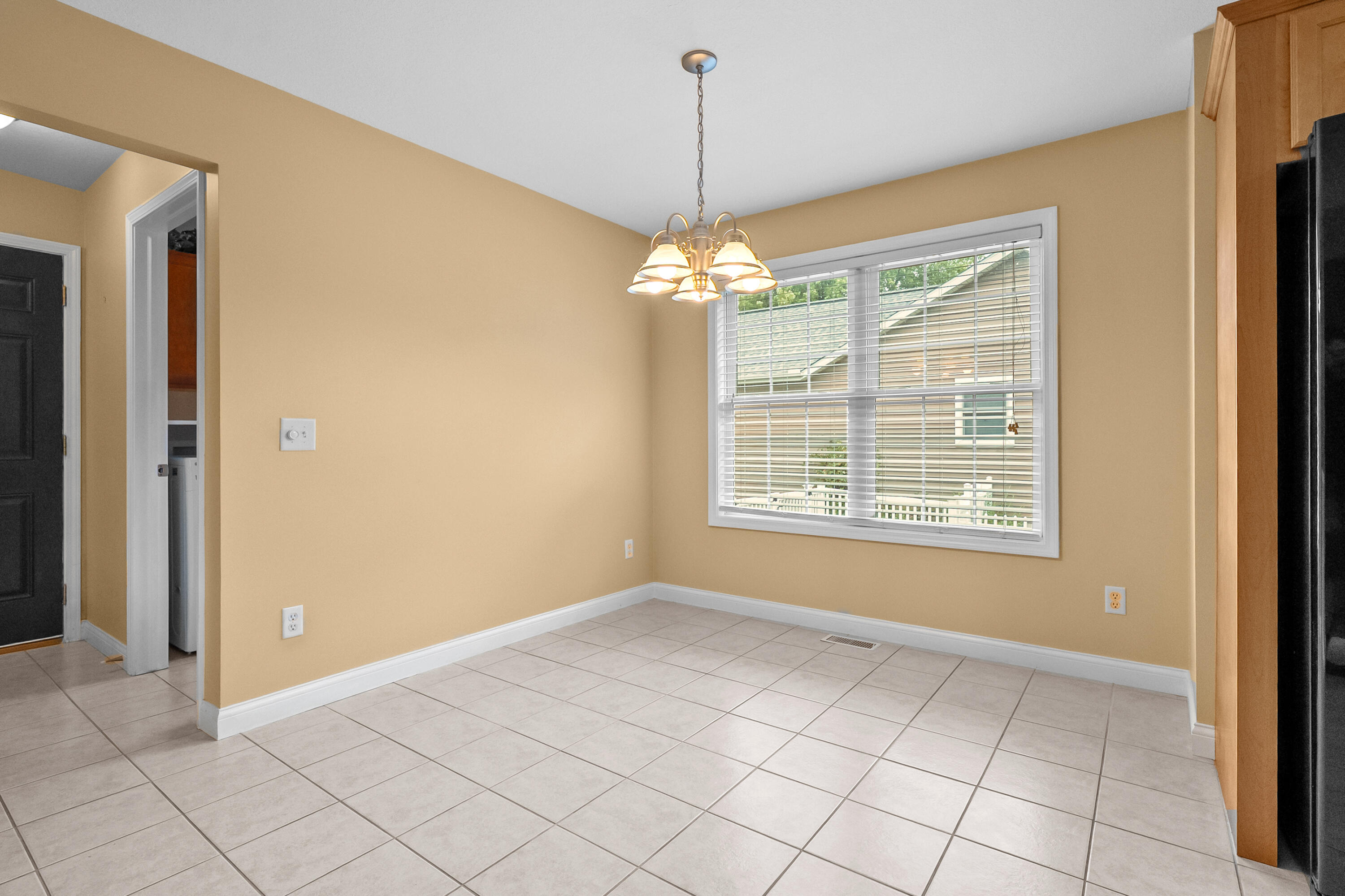 10907 Autumn View Lane Portage MI 49002