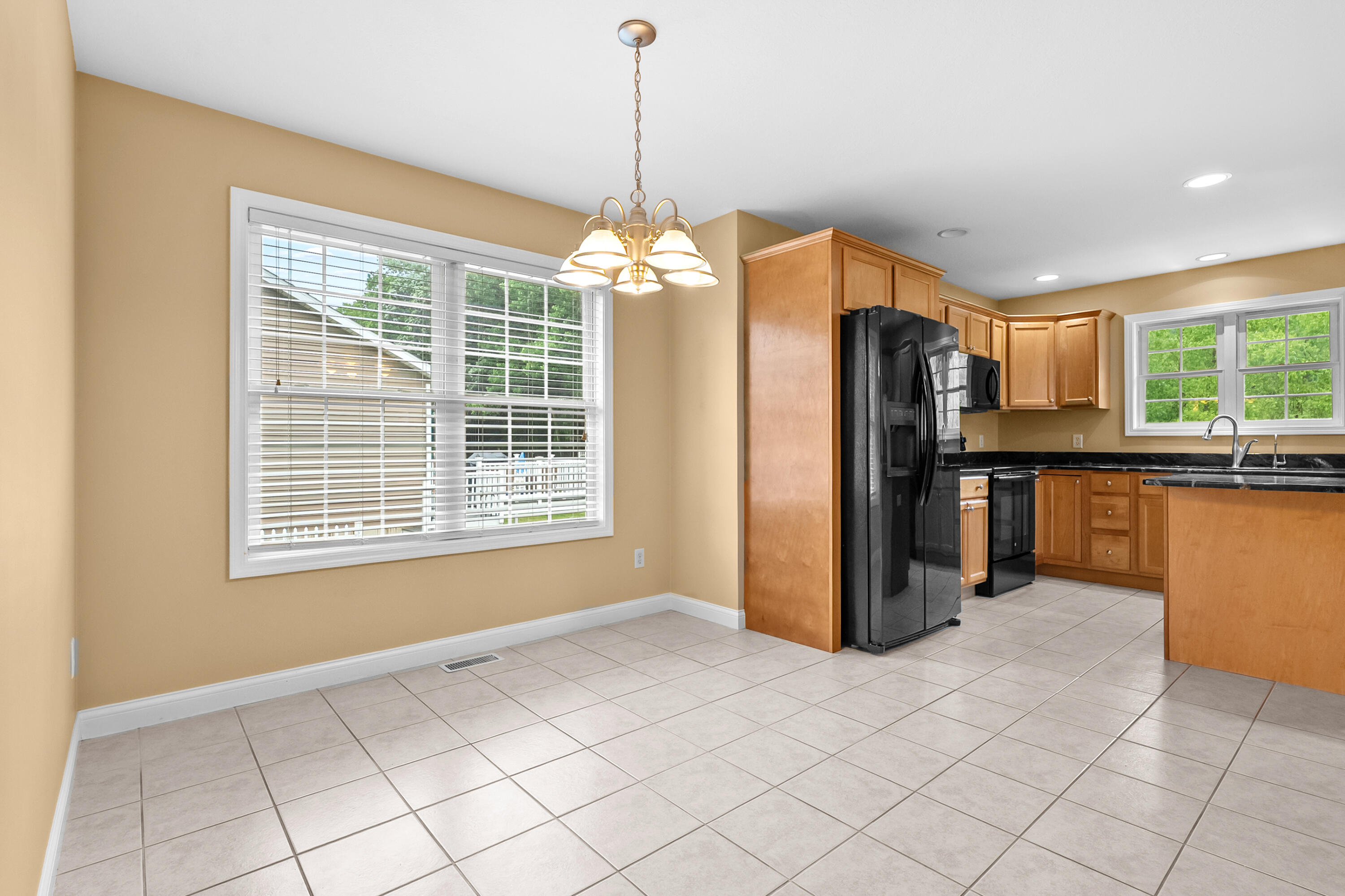 10907 Autumn View Lane Portage MI 49002