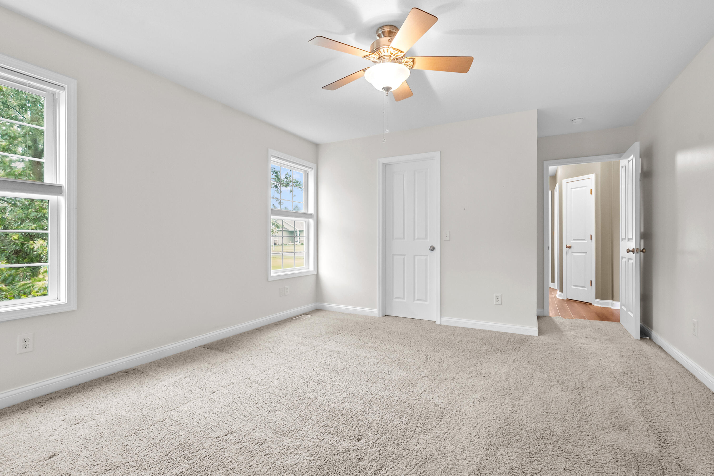 10907 Autumn View Lane Portage MI 49002
