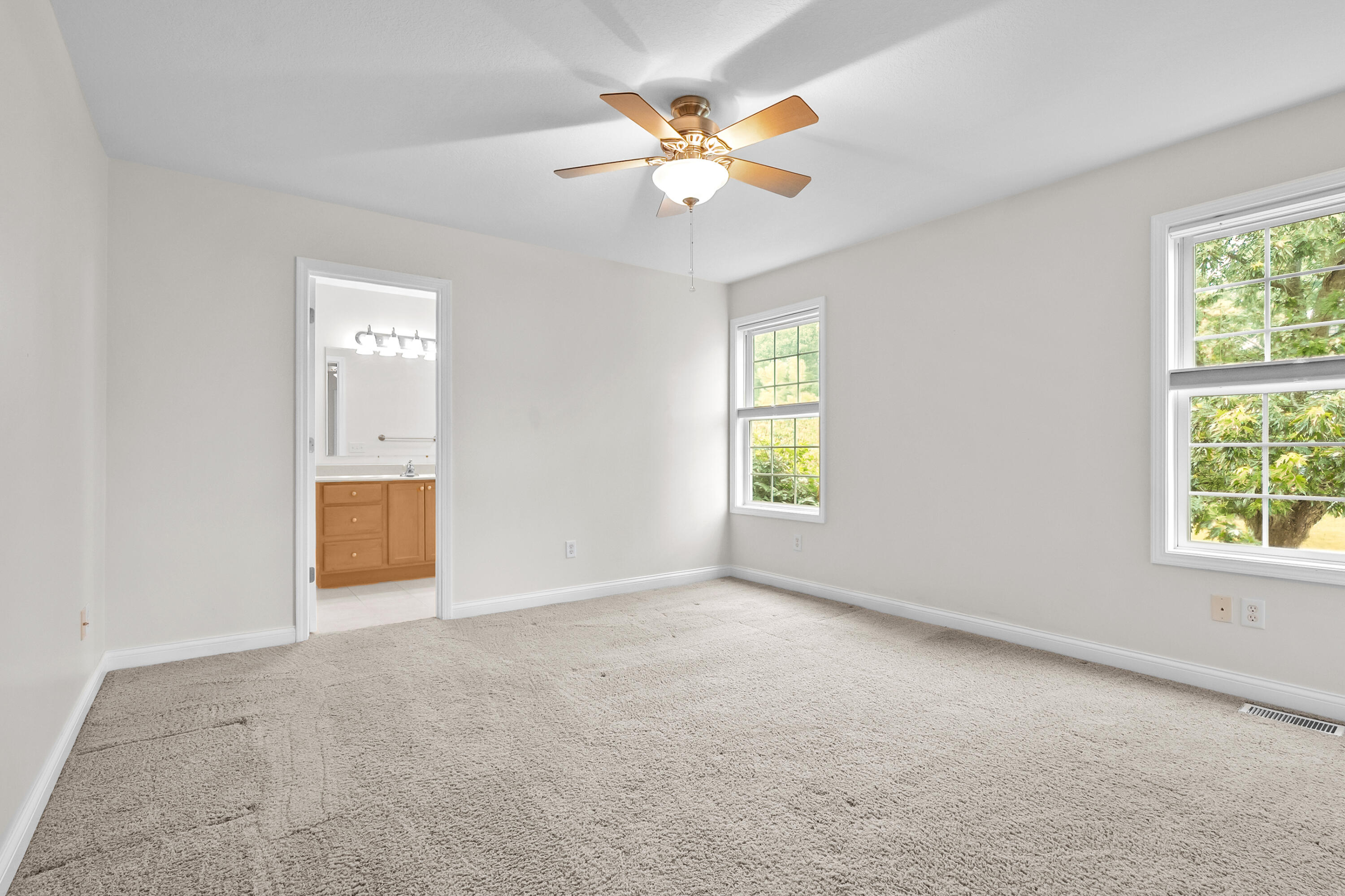10907 Autumn View Lane Portage MI 49002