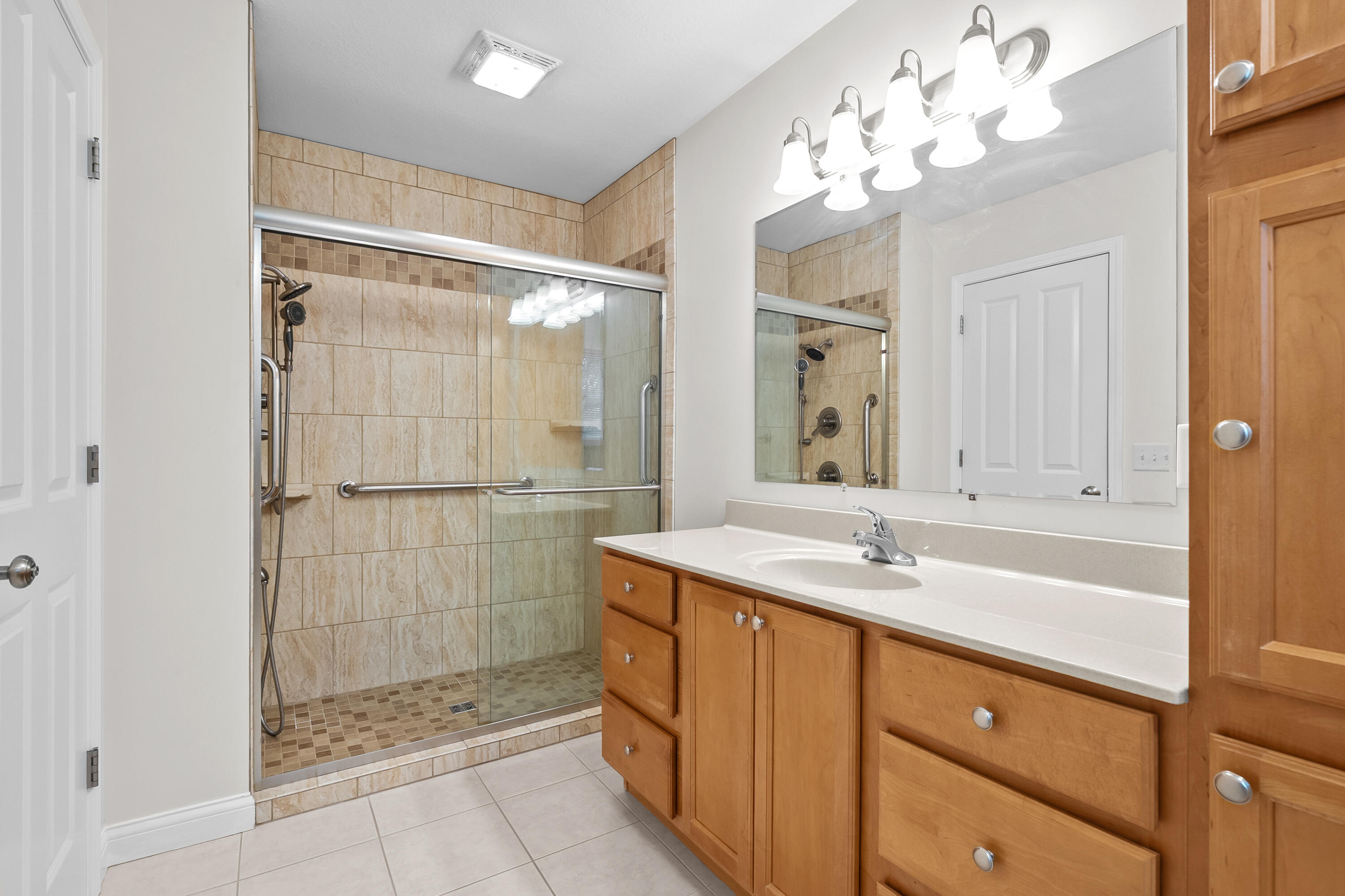 10907 Autumn View Lane Portage MI 49002