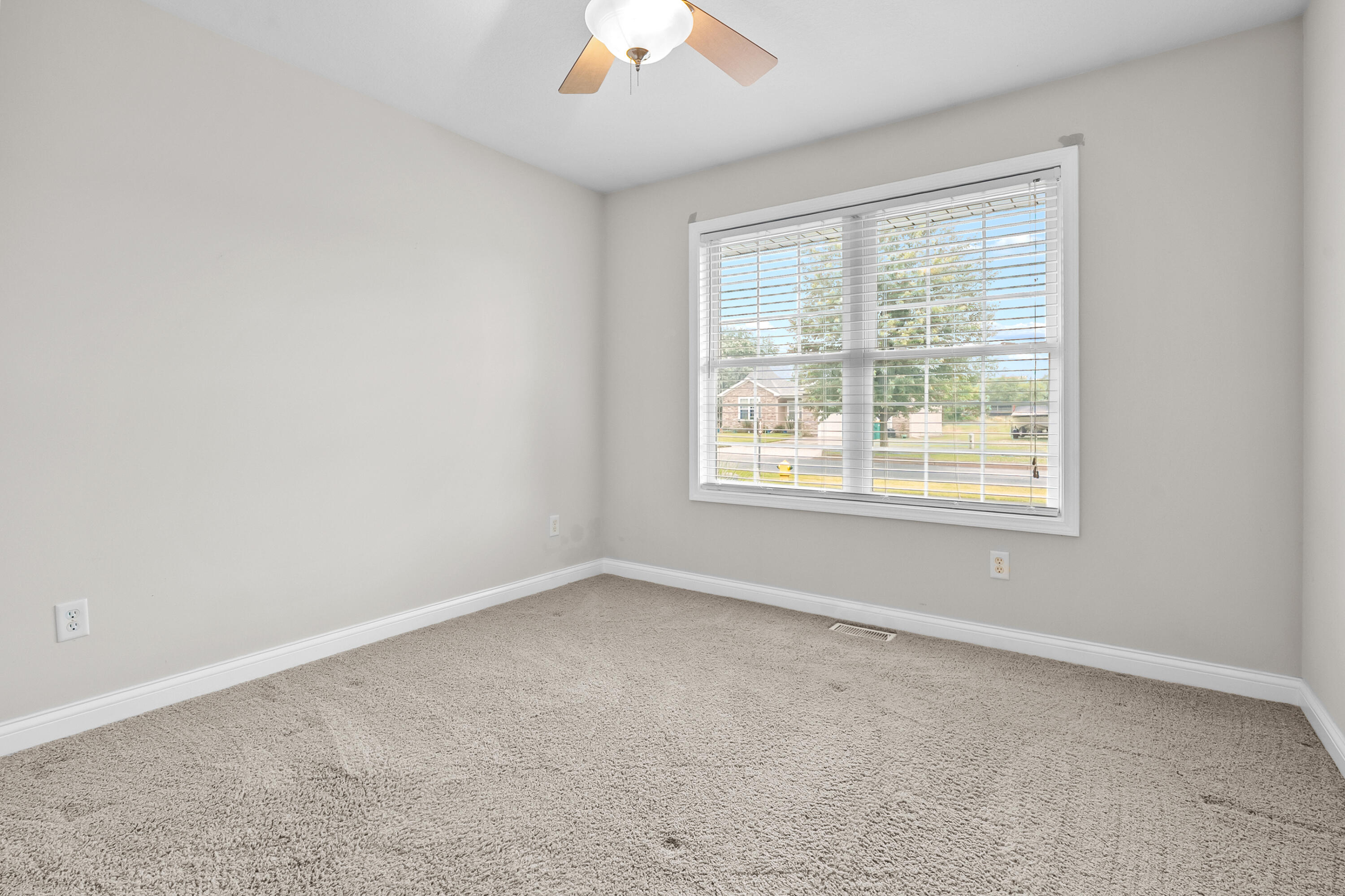 10907 Autumn View Lane Portage MI 49002