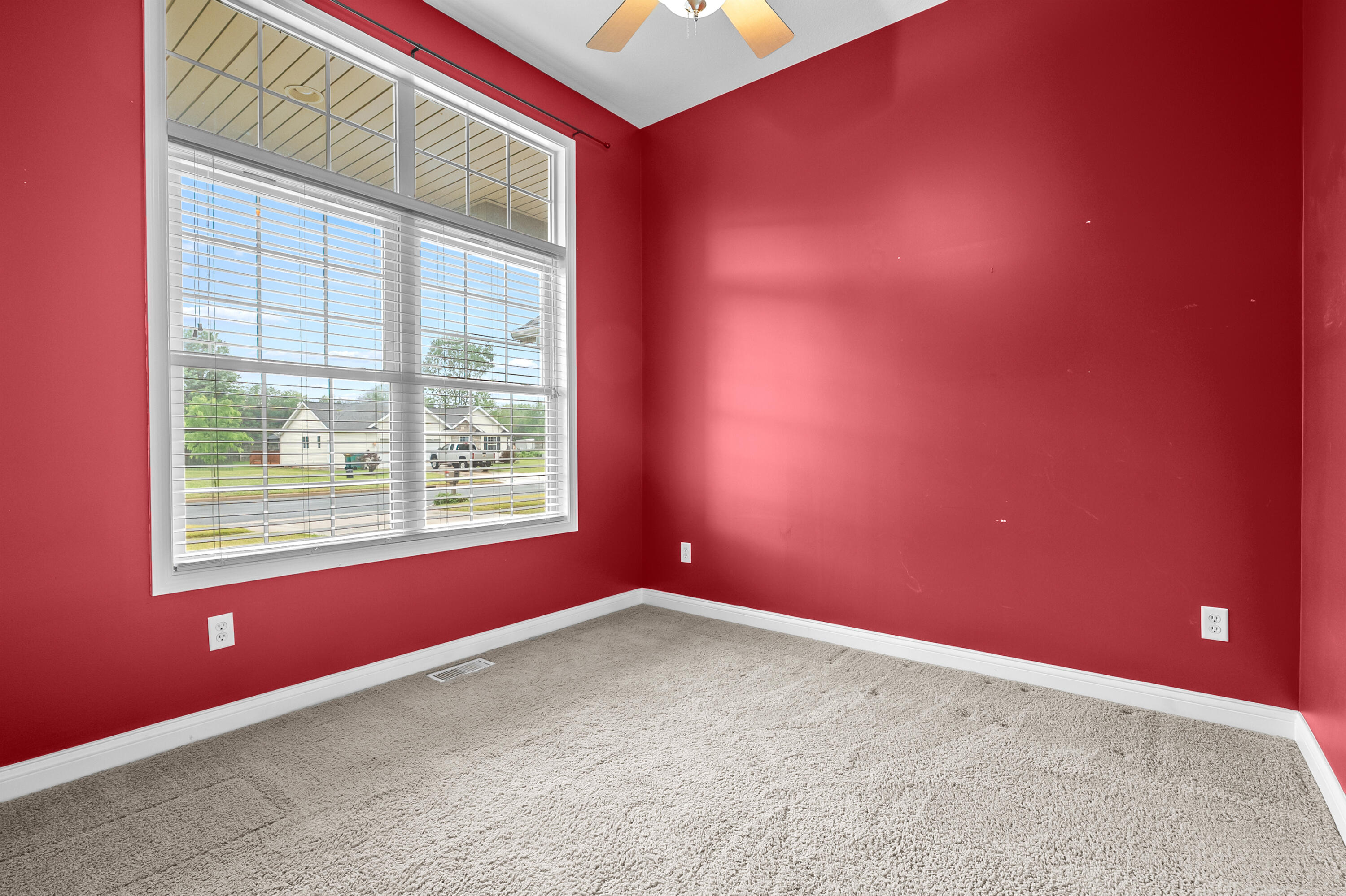 10907 Autumn View Lane Portage MI 49002