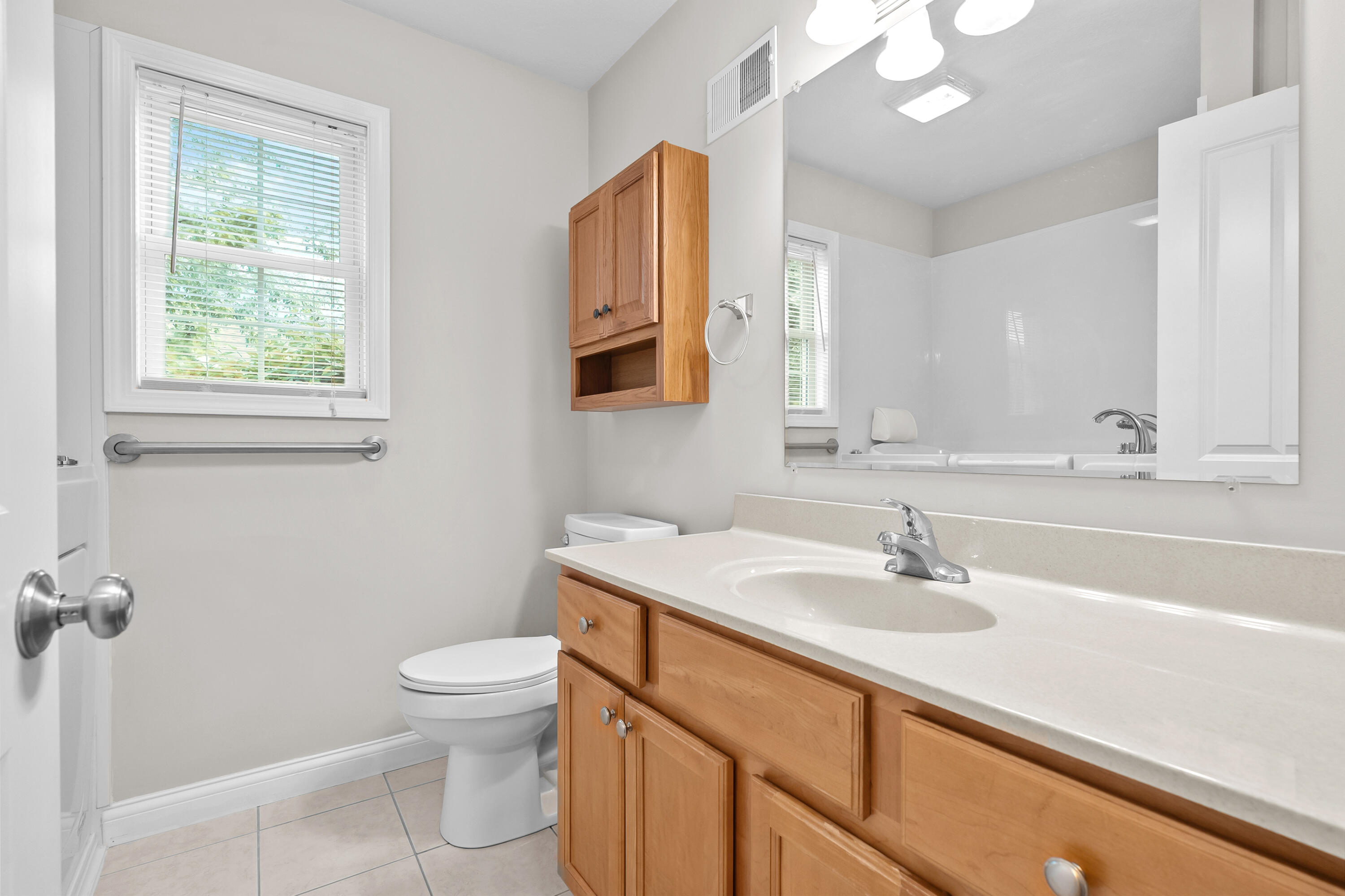10907 Autumn View Lane Portage MI 49002