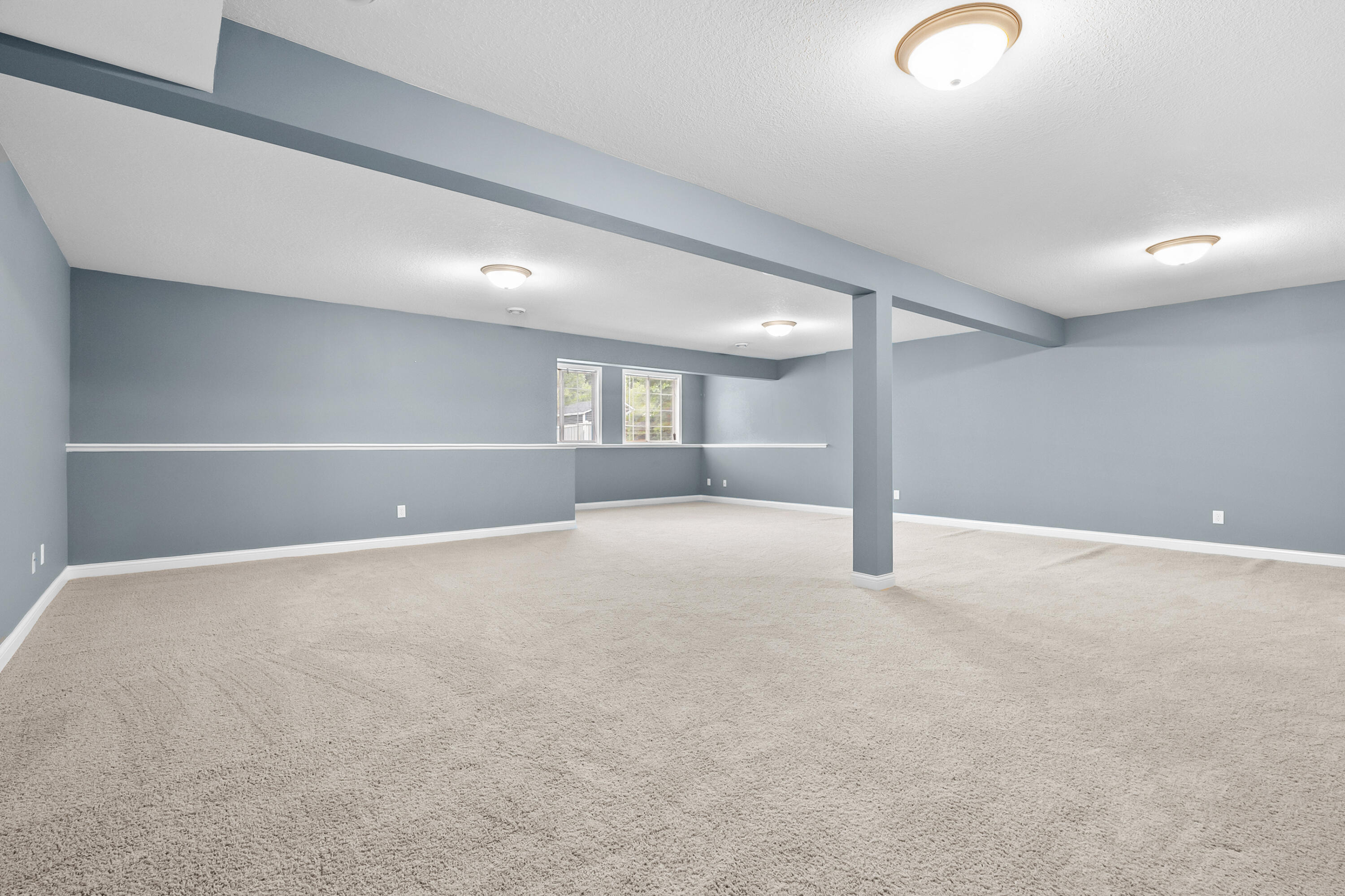 10907 Autumn View Lane Portage MI 49002