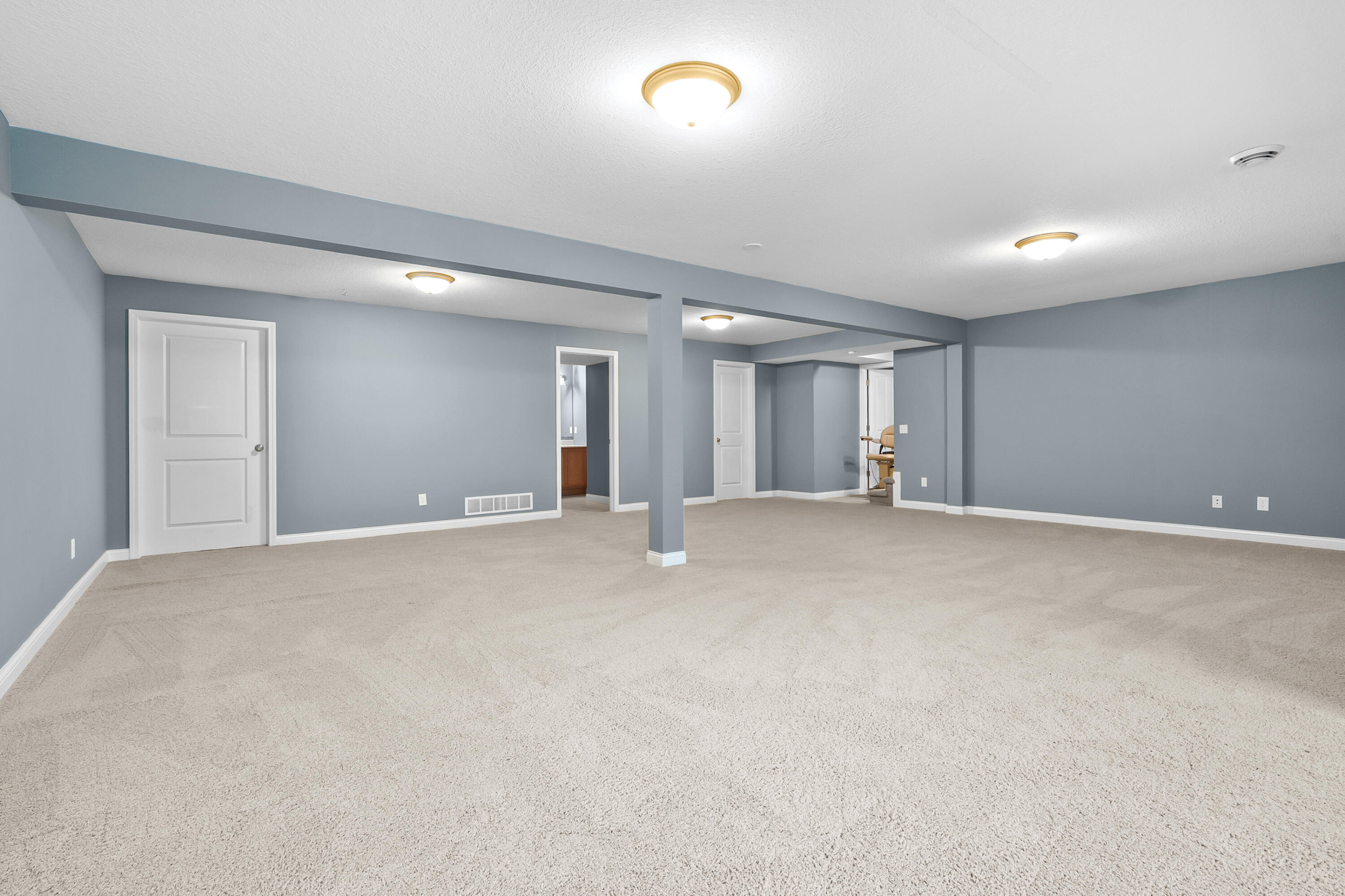 10907 Autumn View Lane Portage MI 49002