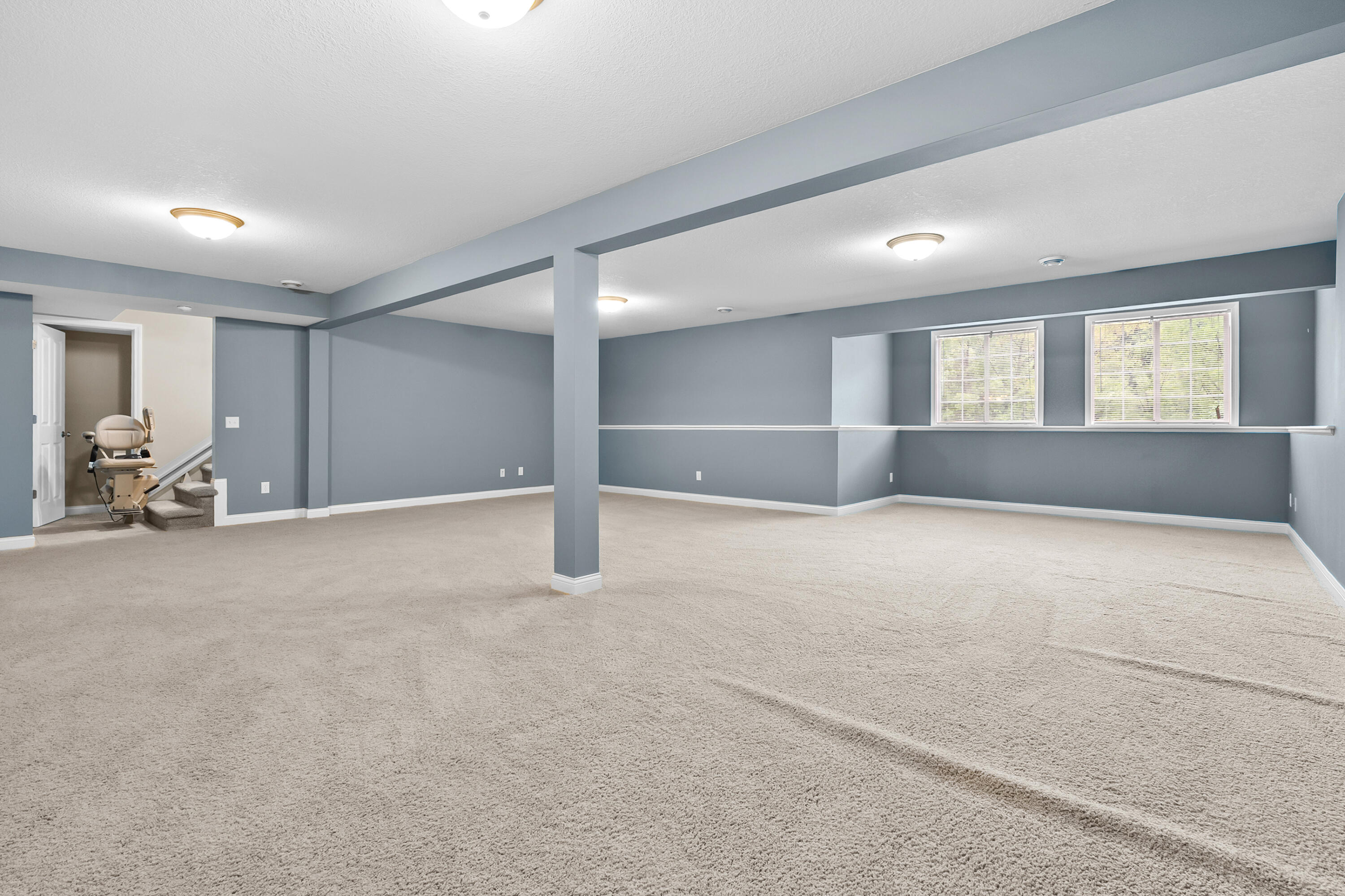 10907 Autumn View Lane Portage MI 49002