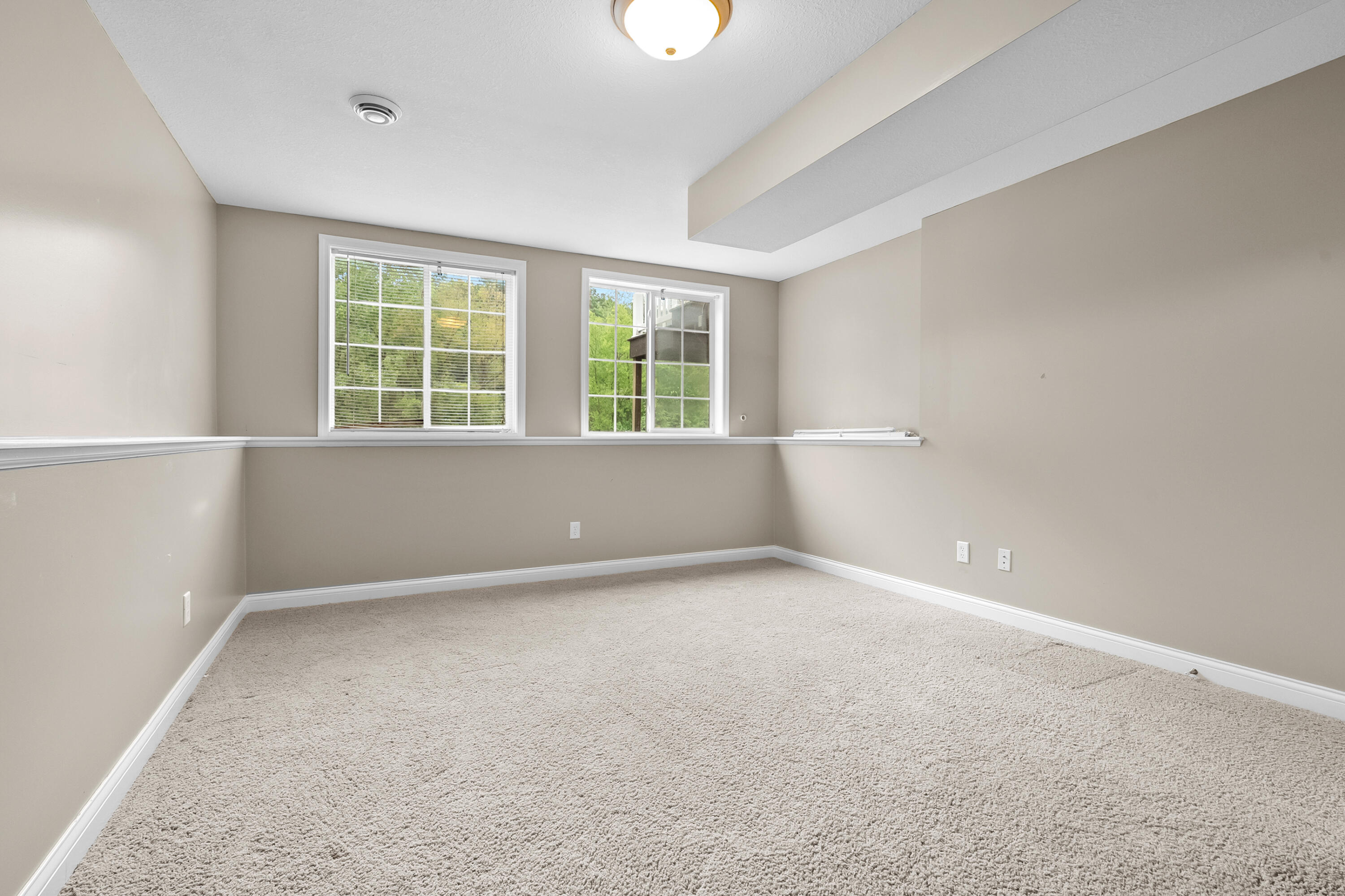 10907 Autumn View Lane Portage MI 49002