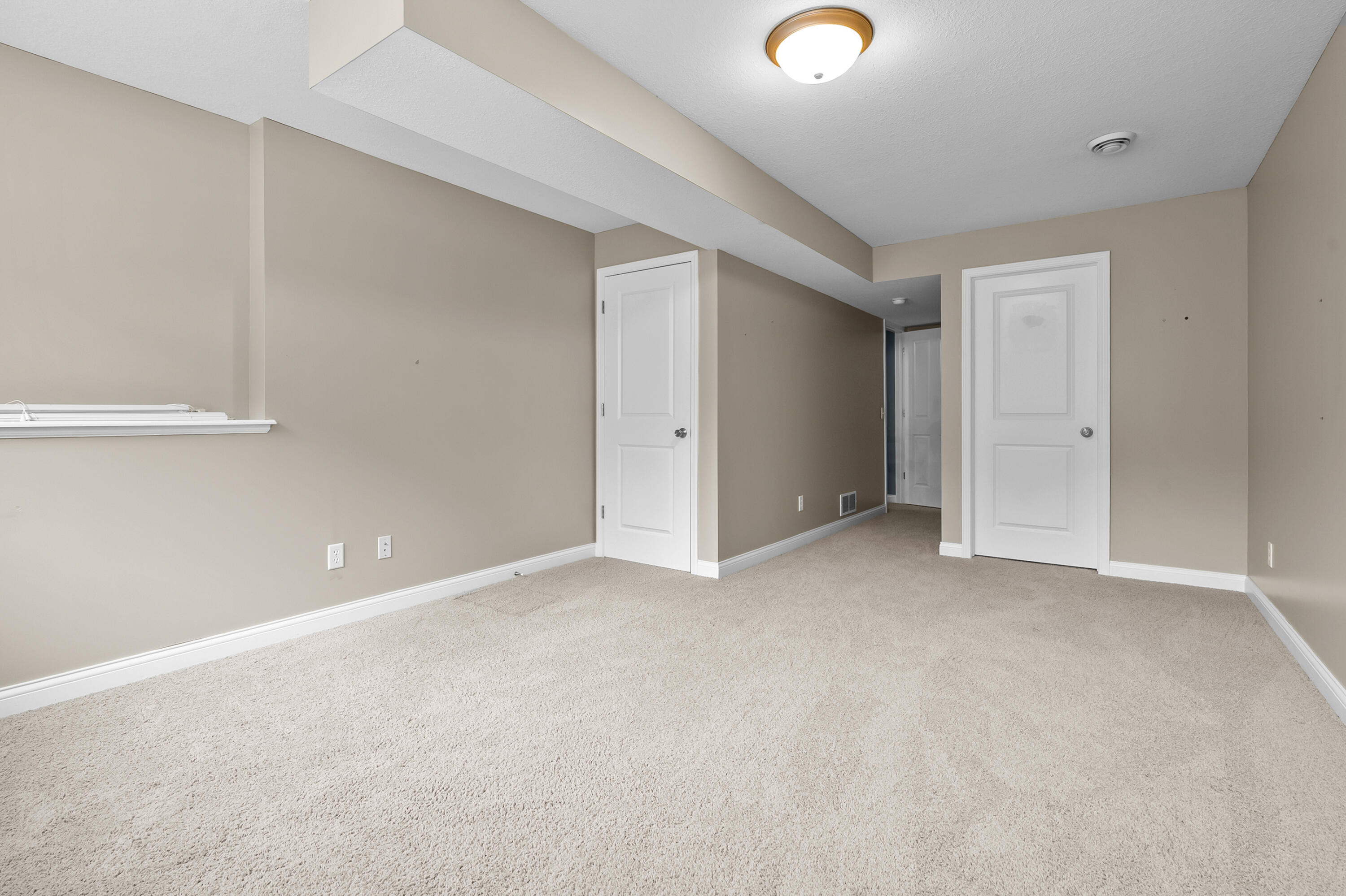 10907 Autumn View Lane Portage MI 49002